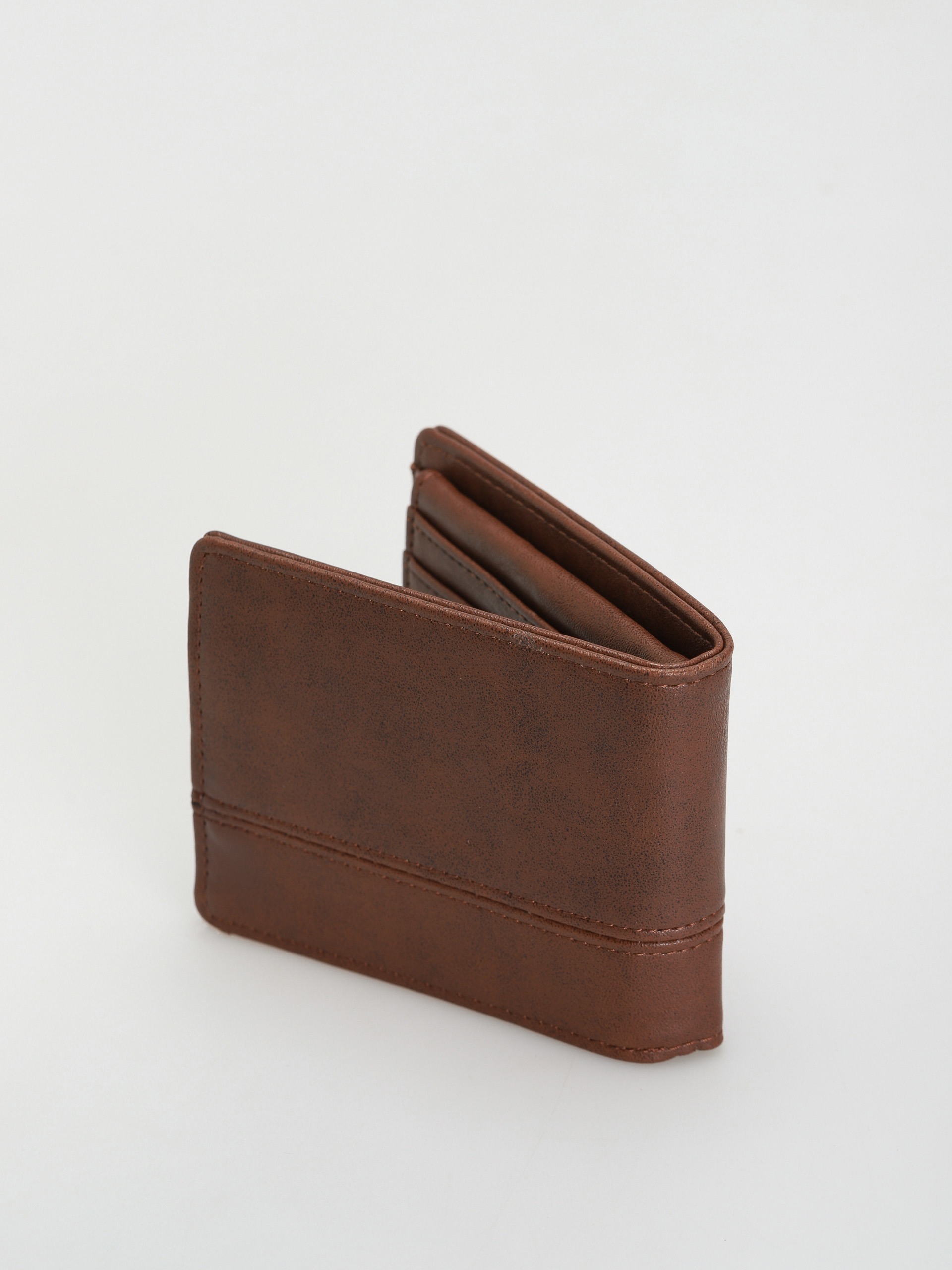 Billabong Dimension Wallet (java grain)