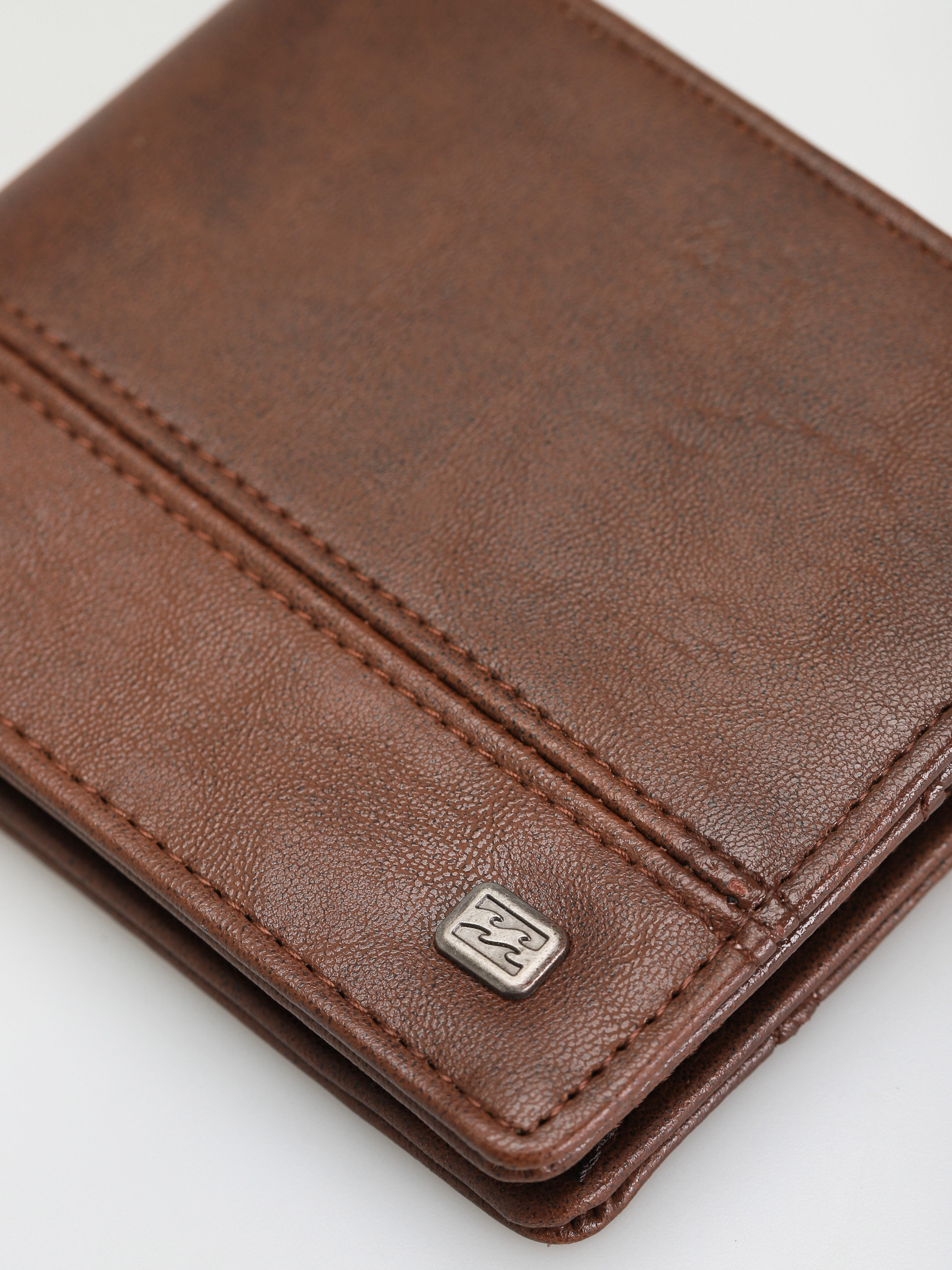 Billabong Dimension Wallet (java grain)