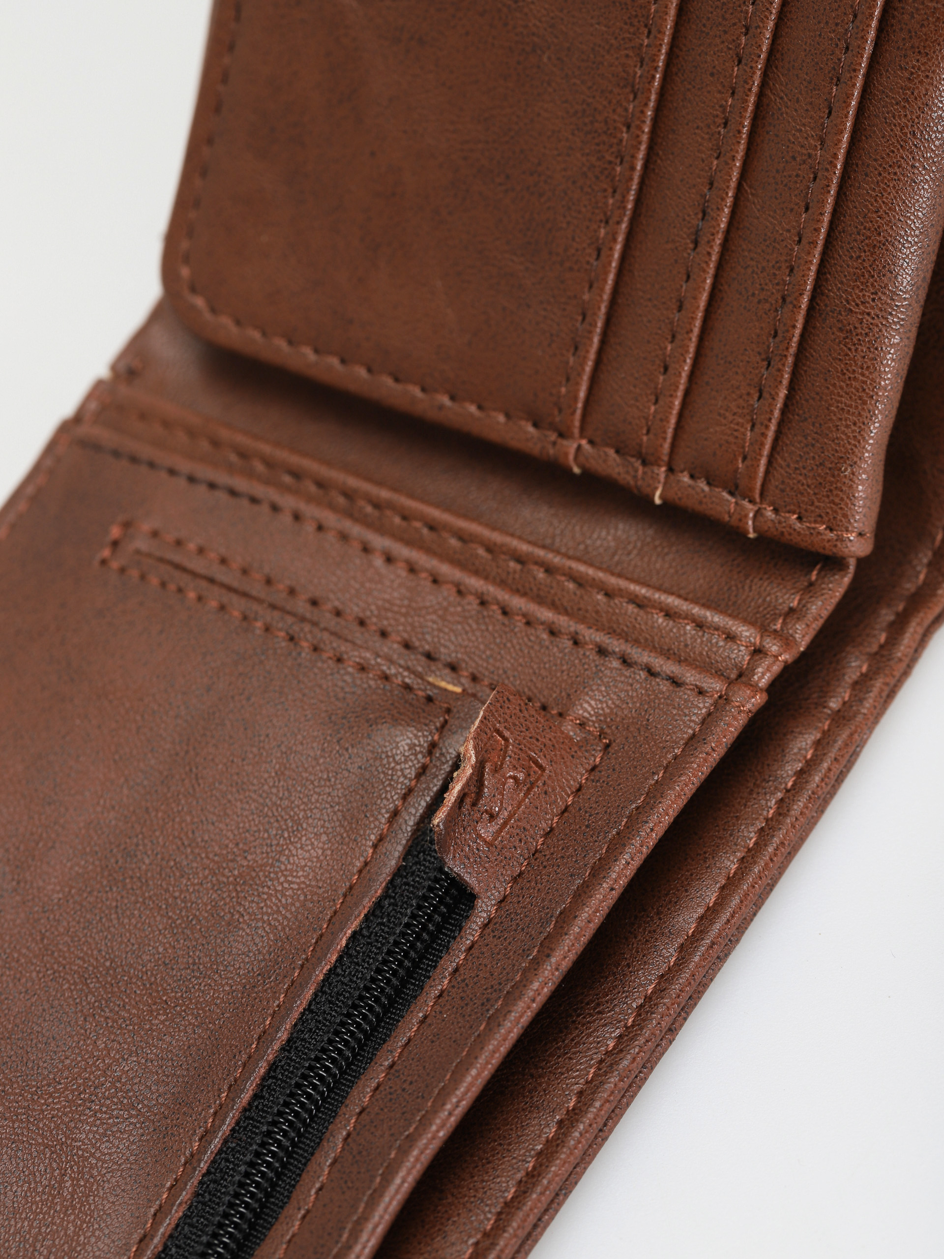 Billabong Dimension Wallet (java grain)