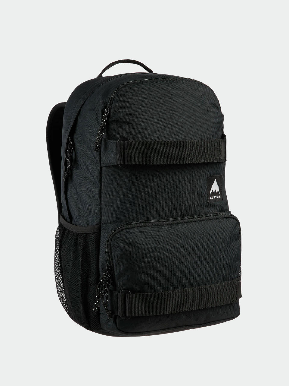 Burton Rucksack Treble Yell (true black)