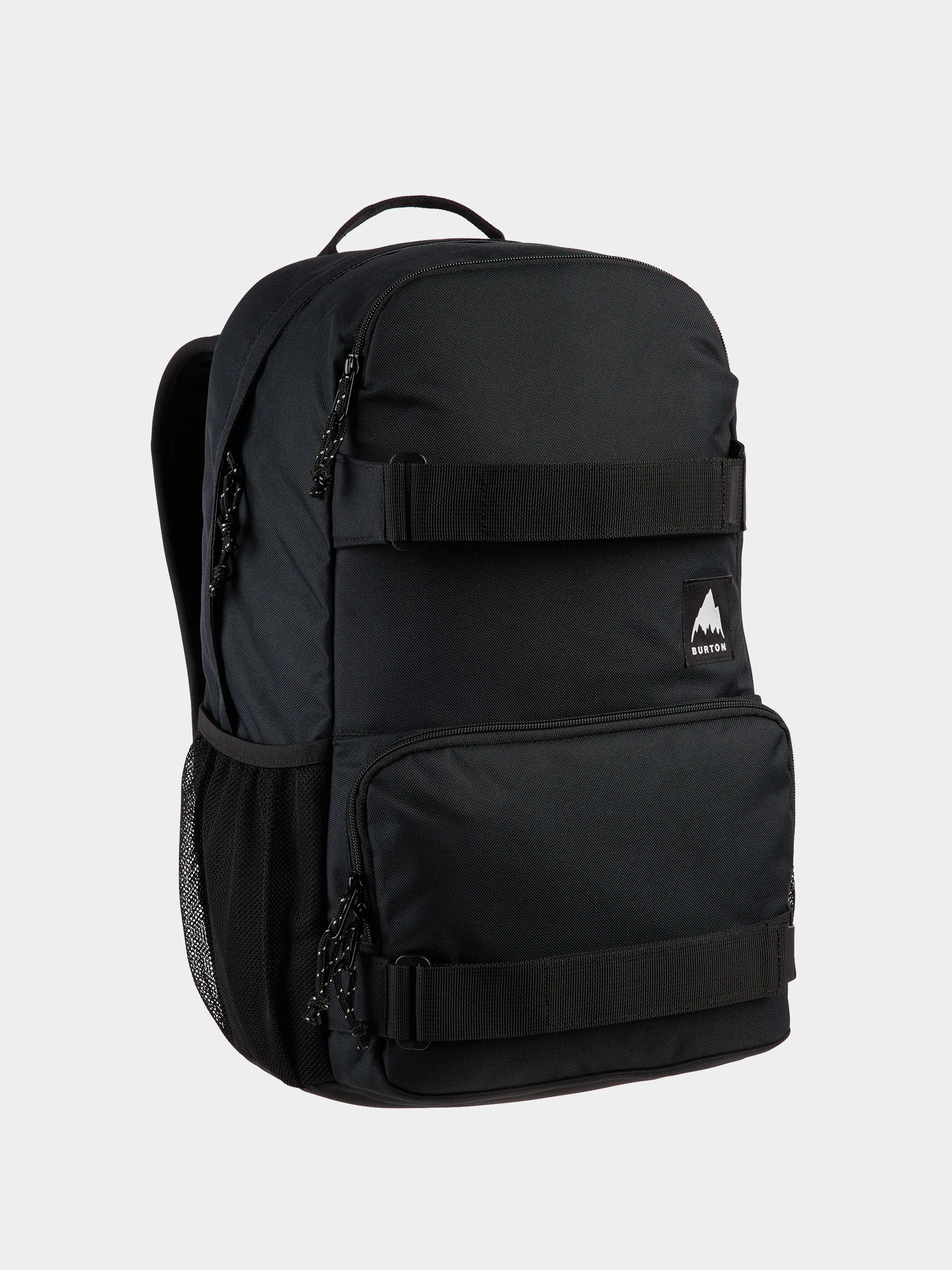 Burton Rucksack Treble Yell