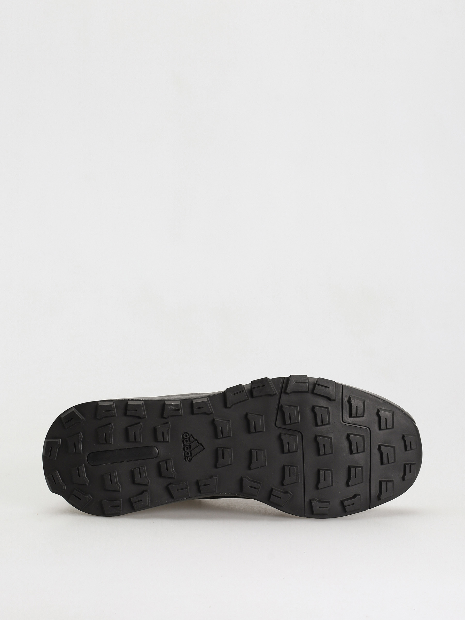 adidas Originals Terrex Hikster Schuhe (cblack/cblack/cblack)