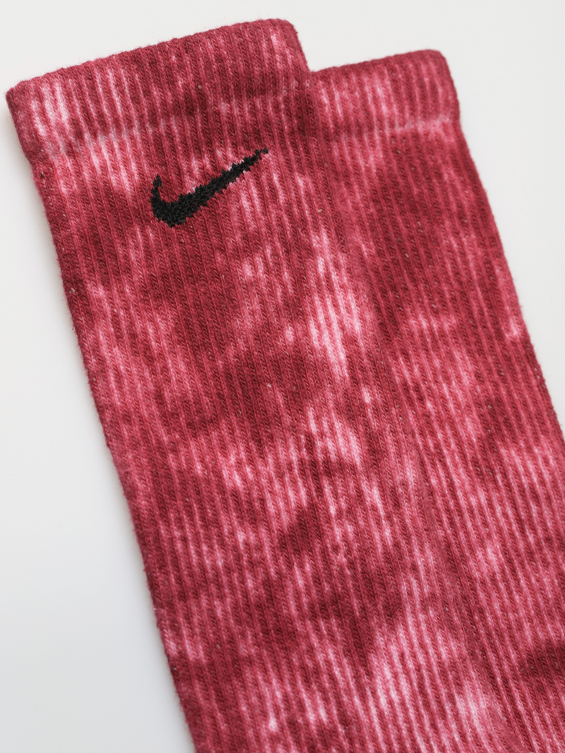 Nike SB Everyday Plus Socks (multi color)