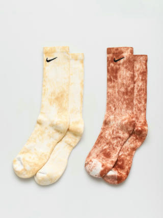 Nike SB Everyday Plus Socks (multi color)