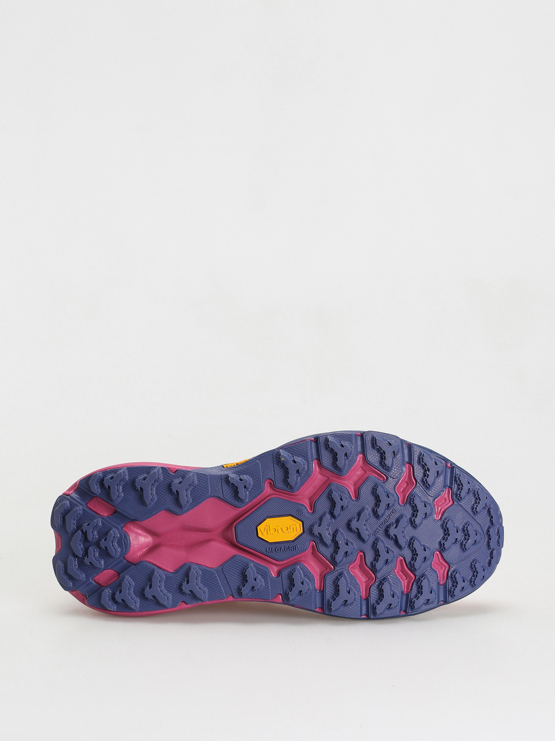 Hoka One One Speedgoat 5 Shoes Wmn (festival fuchsia/camellia)