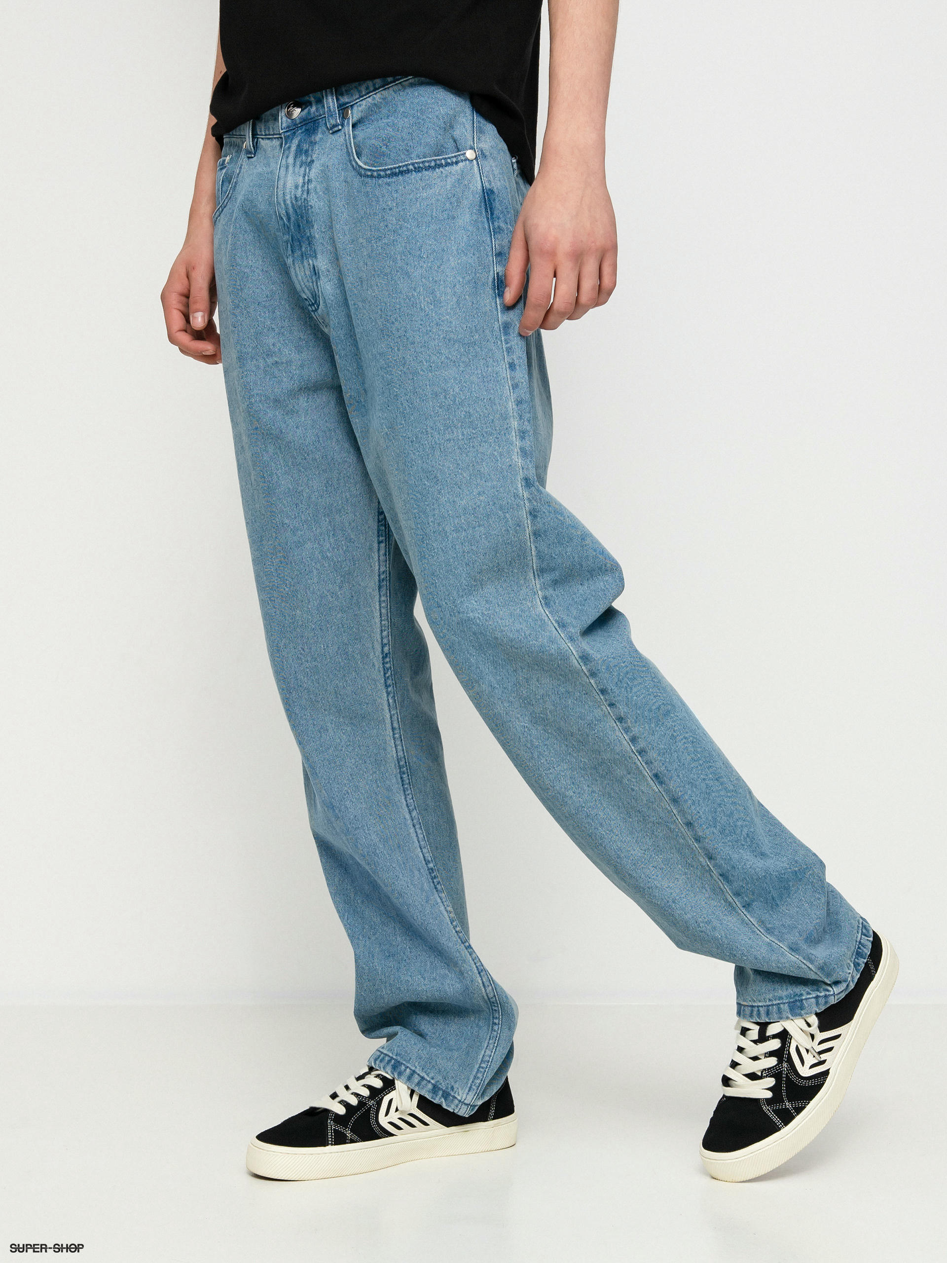 Super 2024 jeans pant