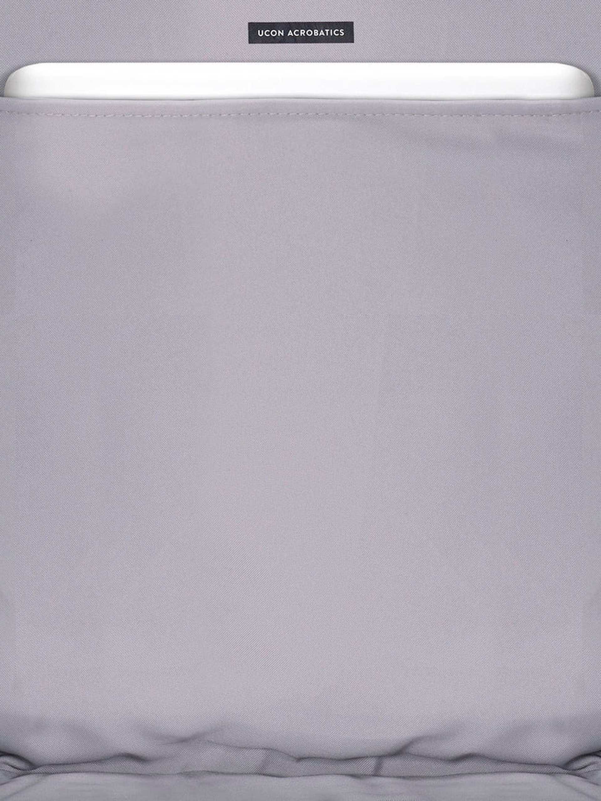 Ucon Acrobatics Masao Lotus Rucksack (nude)