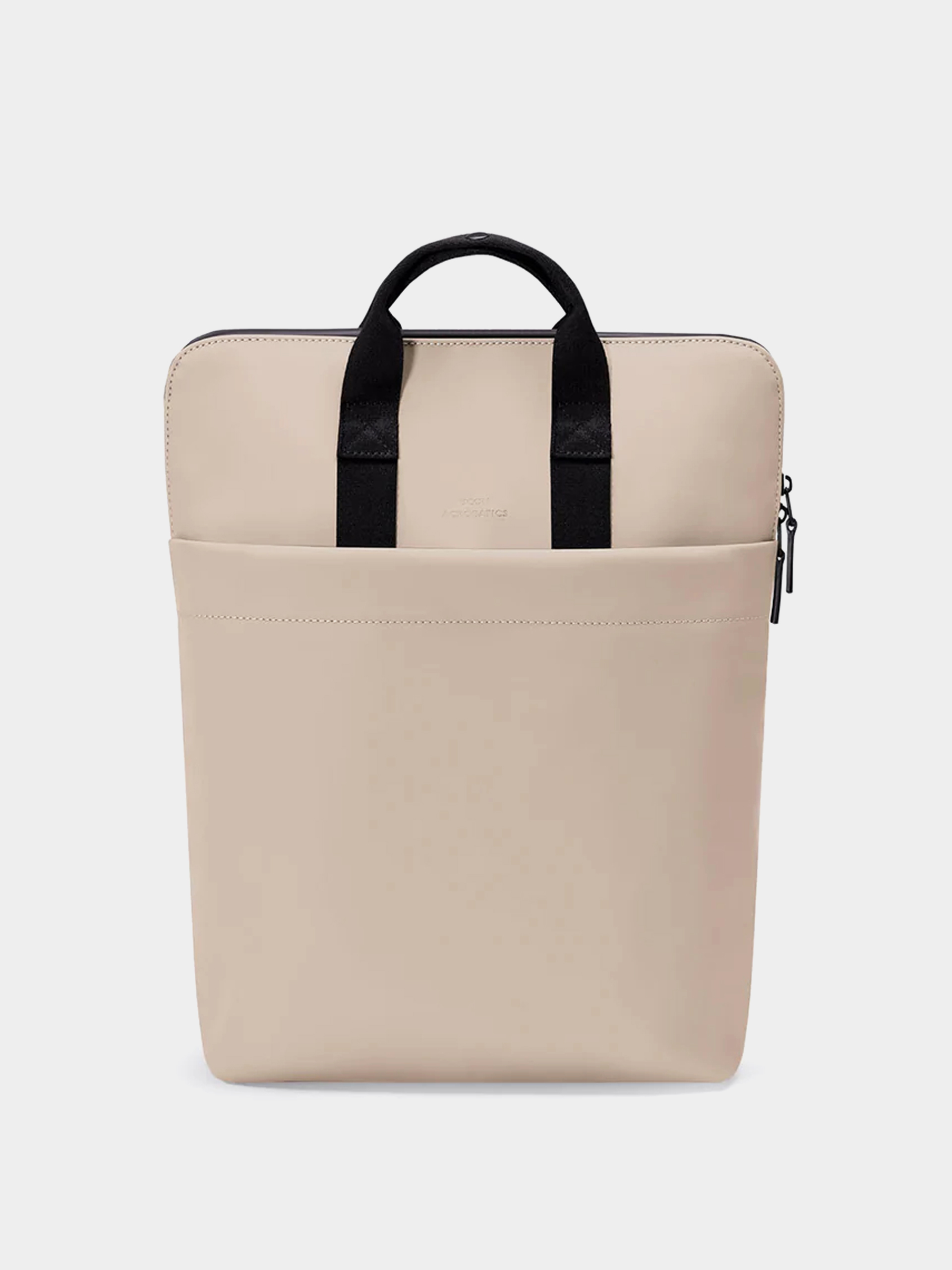 Ucon Acrobatics Masao Lotus Rucksack