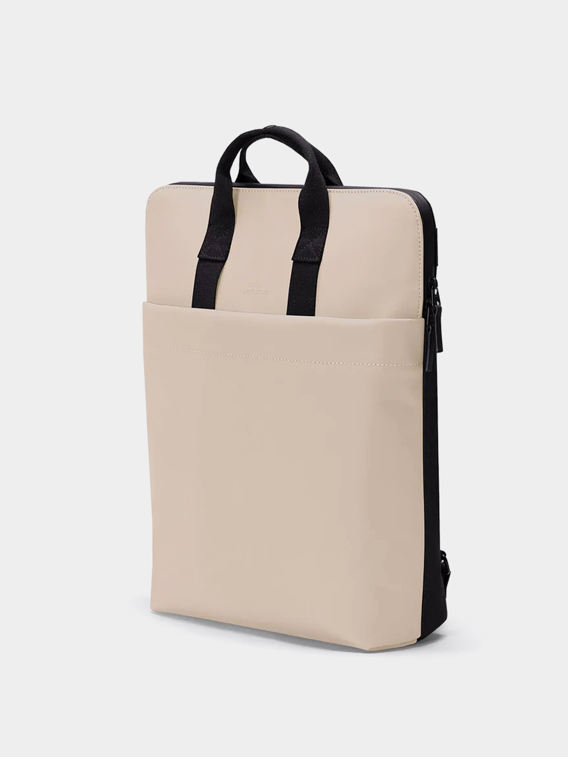 Ucon Acrobatics Masao Lotus Backpack (nude)