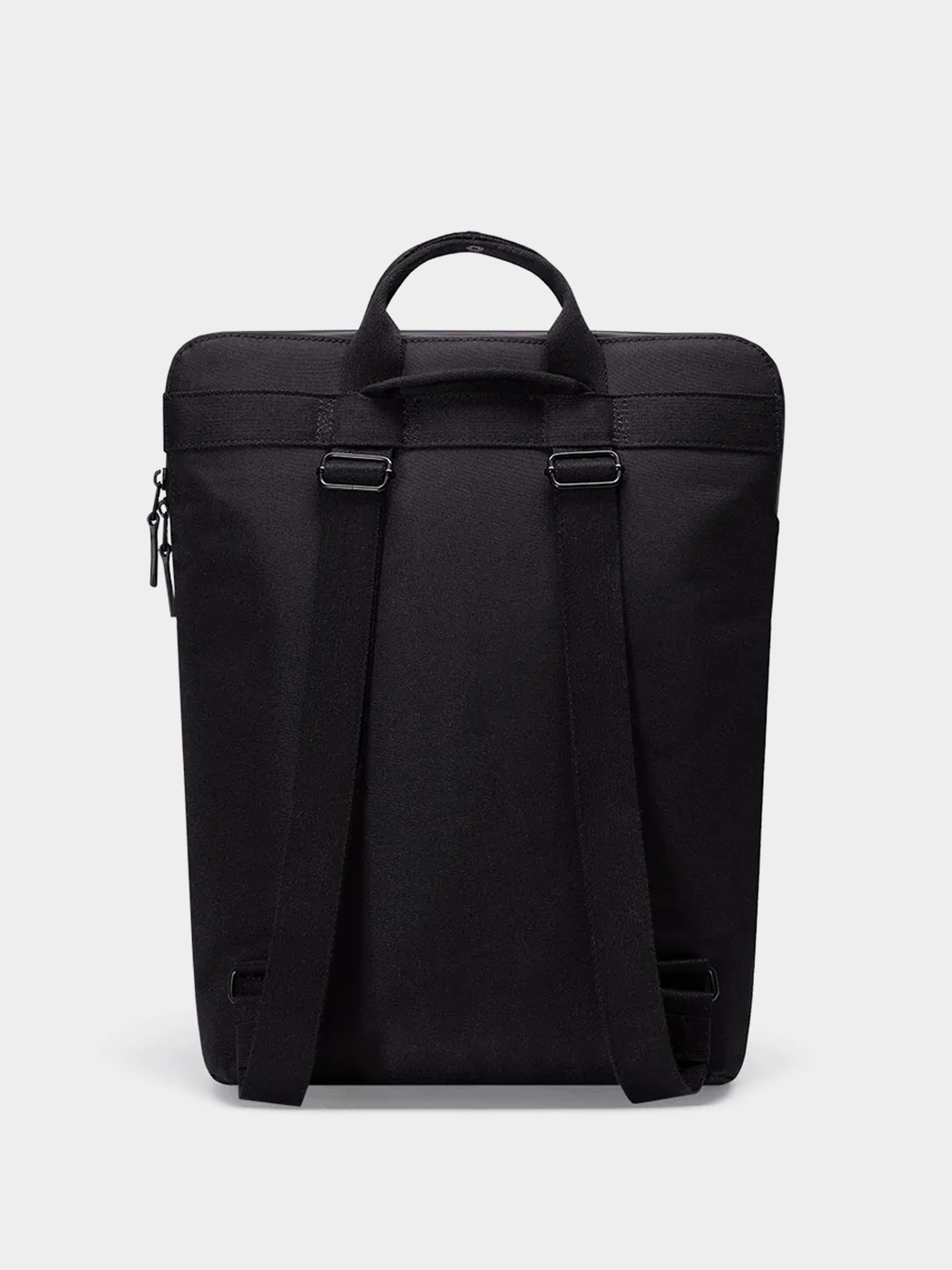 Ucon Acrobatics Masao Lotus Rucksack (nude)