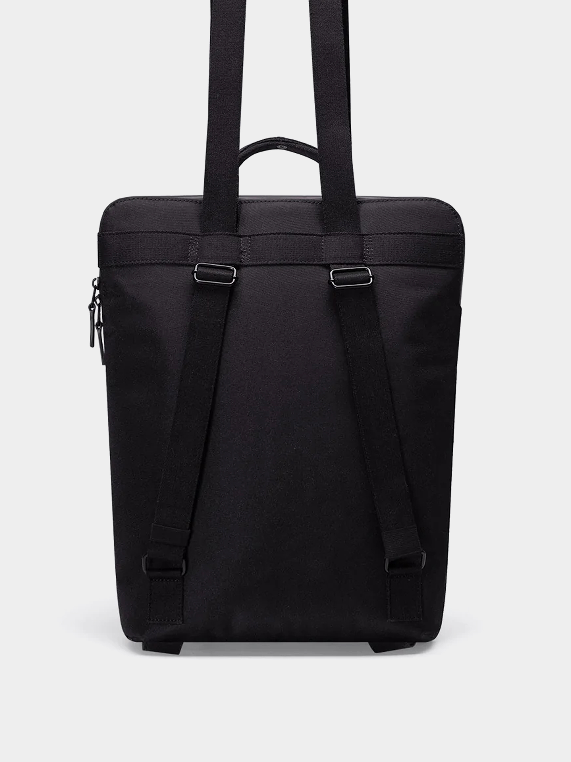 Ucon Acrobatics Masao Lotus Rucksack (nude)