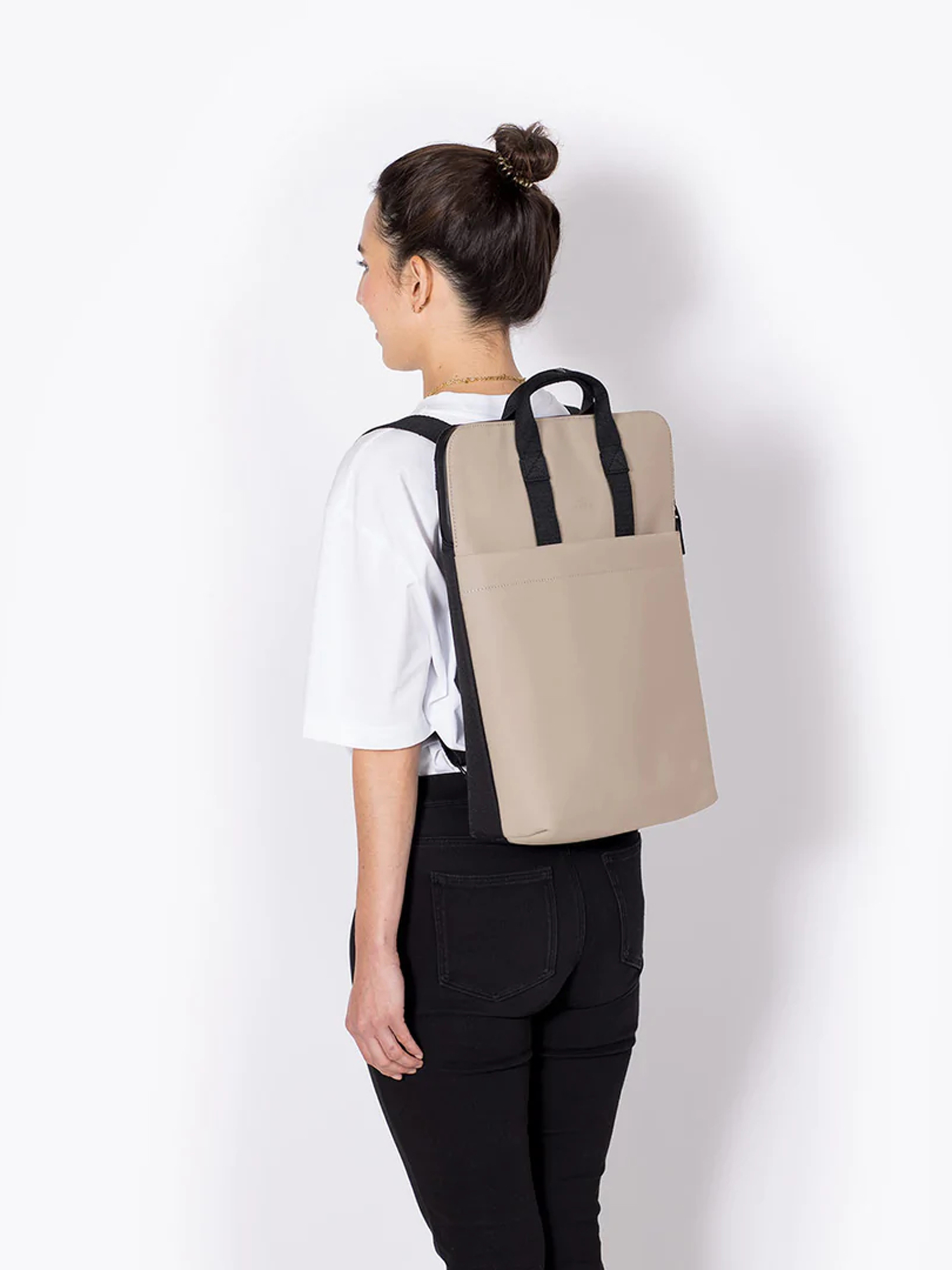 Ucon Acrobatics Masao Lotus Rucksack (nude)