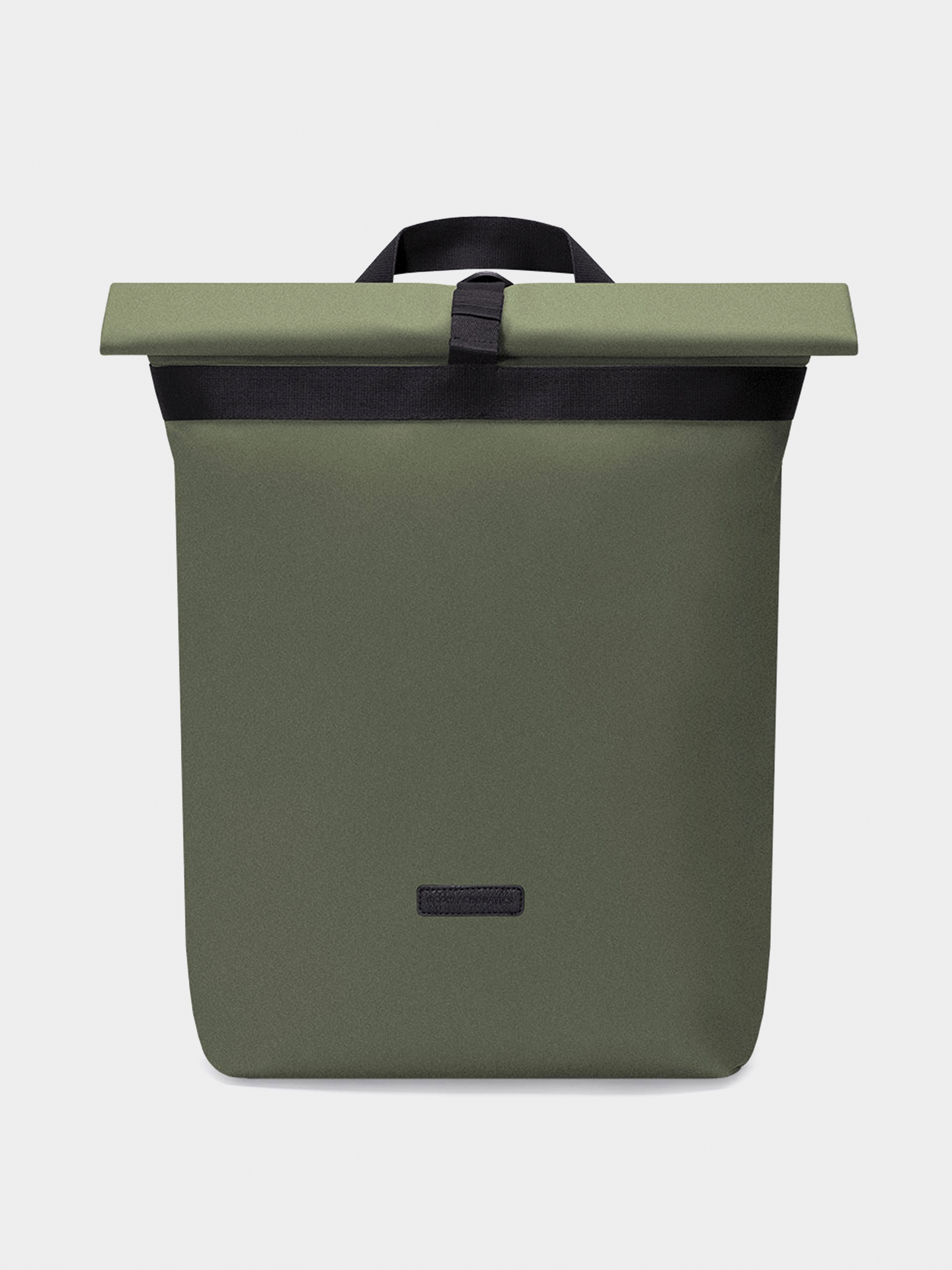 Ucon Acrobatics Vito Medium Stealth Rucksack (olive)