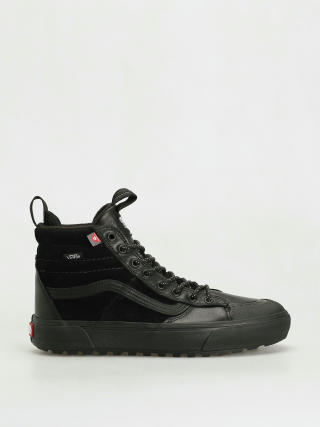 Vans Sk8 Hi MTE 2 Schuhe (black/black)