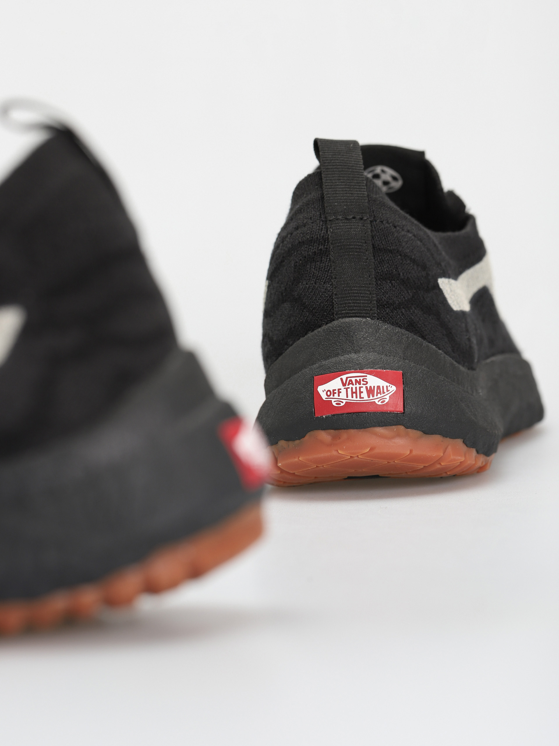 alexander mcqueen puma shoes