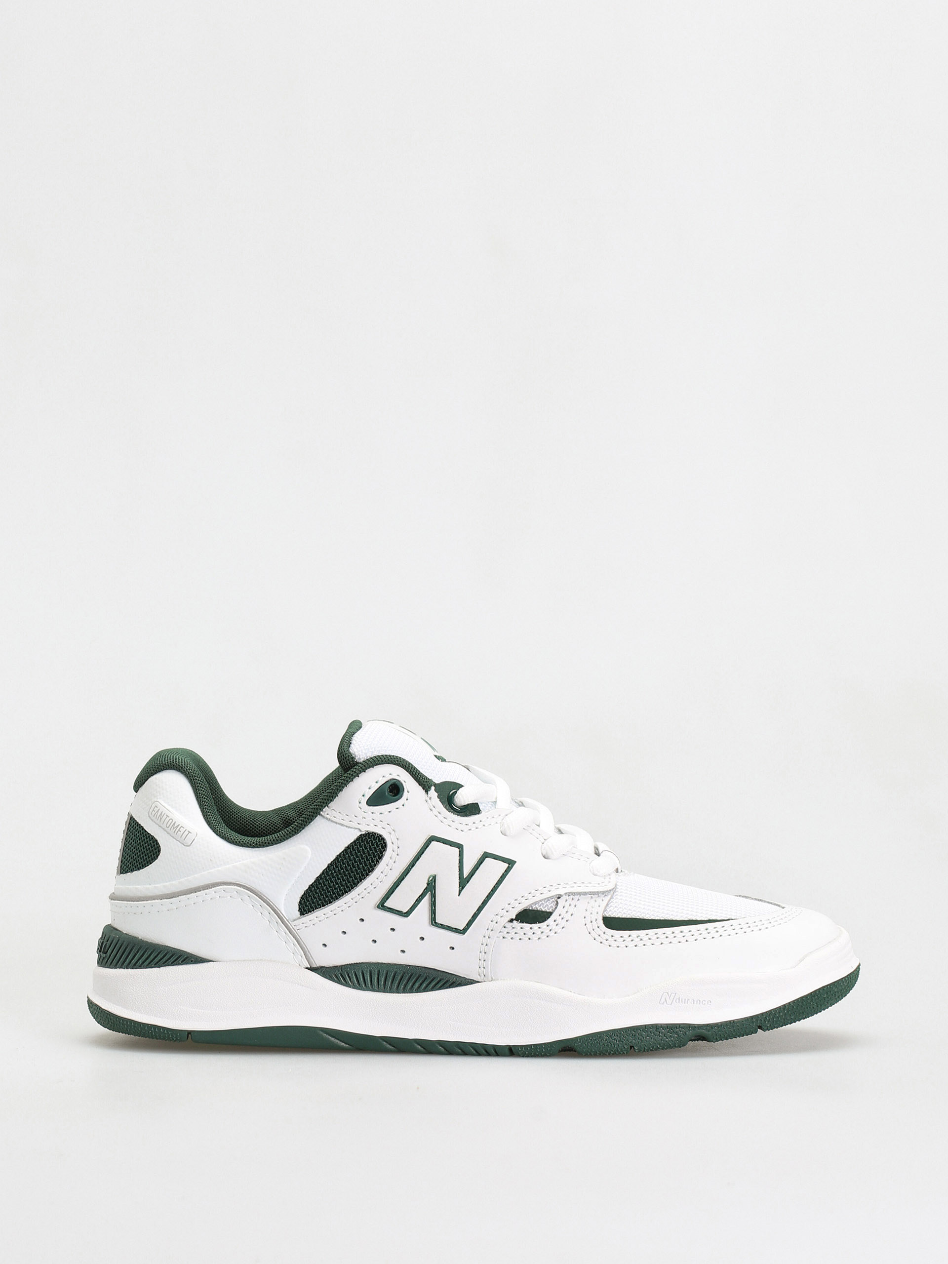 New Balance 1010 Shoes (sea salt)