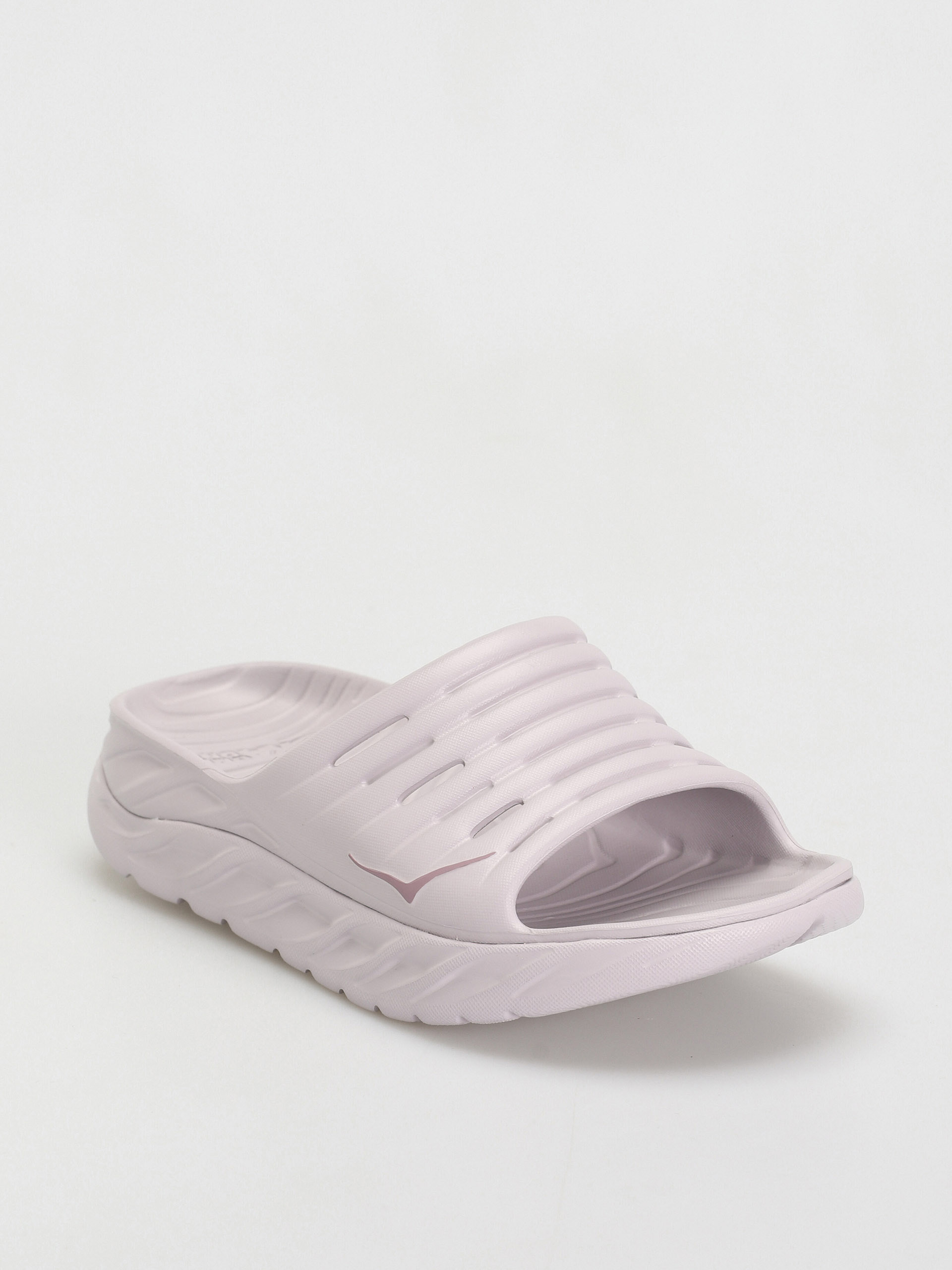 hoka one one recovery flip flops