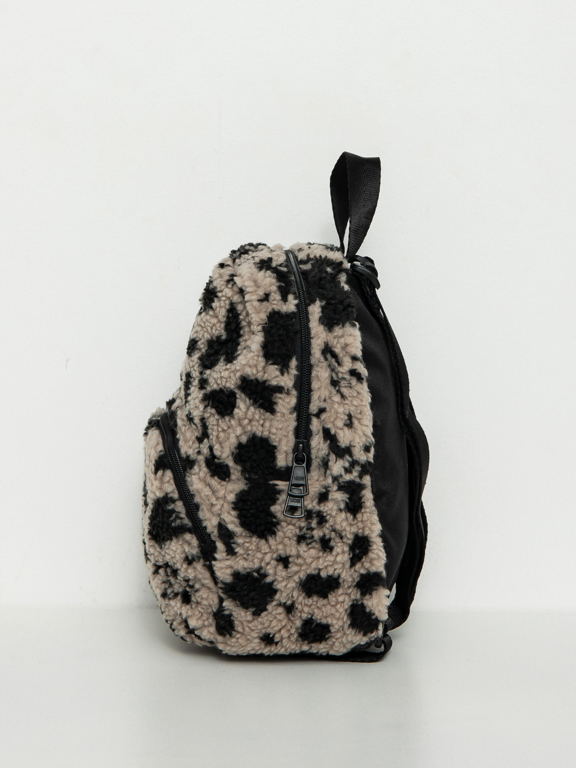 lululemon large festival bag All Night Festival Bag 5L | Women's Bags,Purses,Wallets