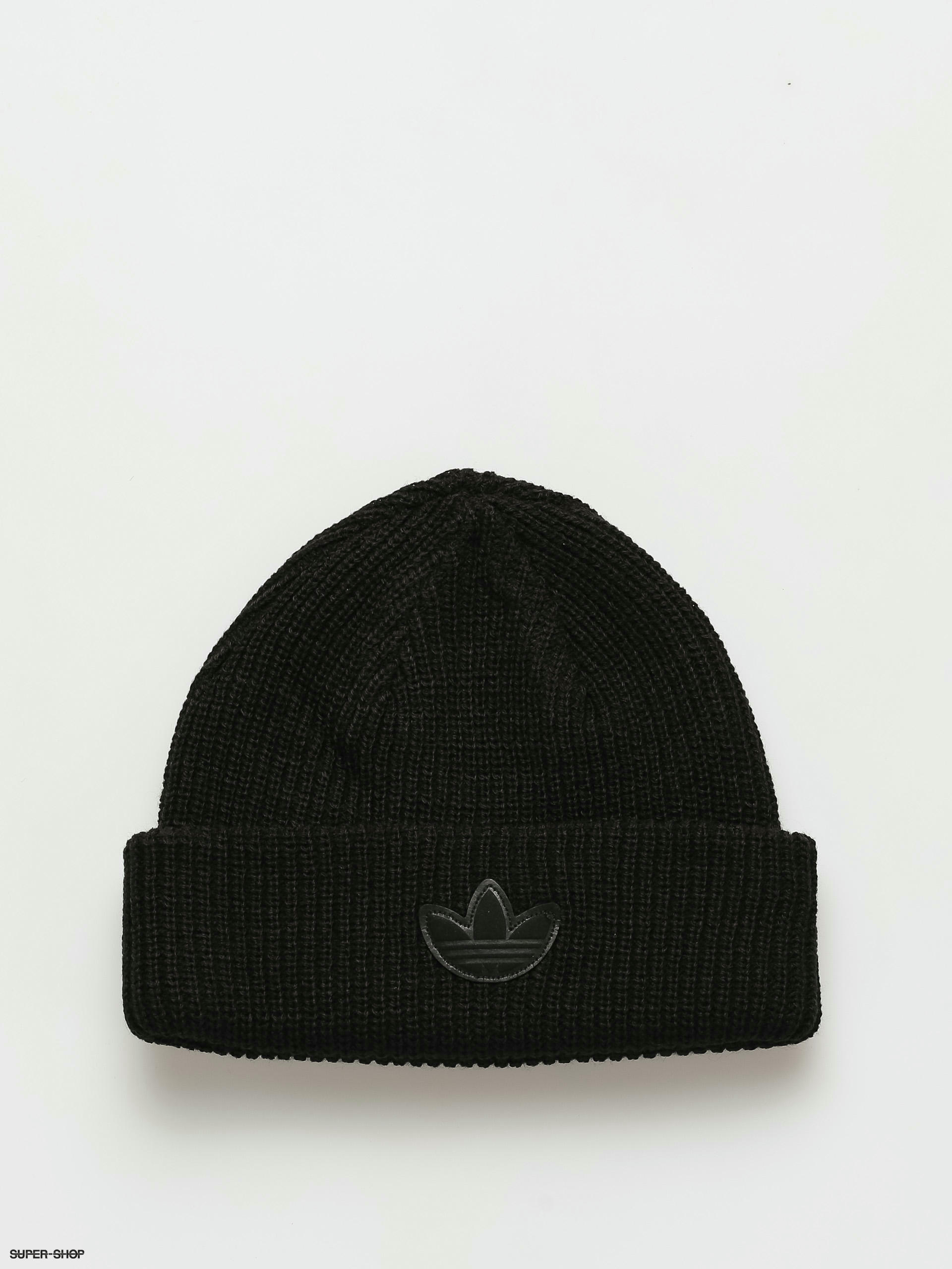 Adidas starboard short beanie sale