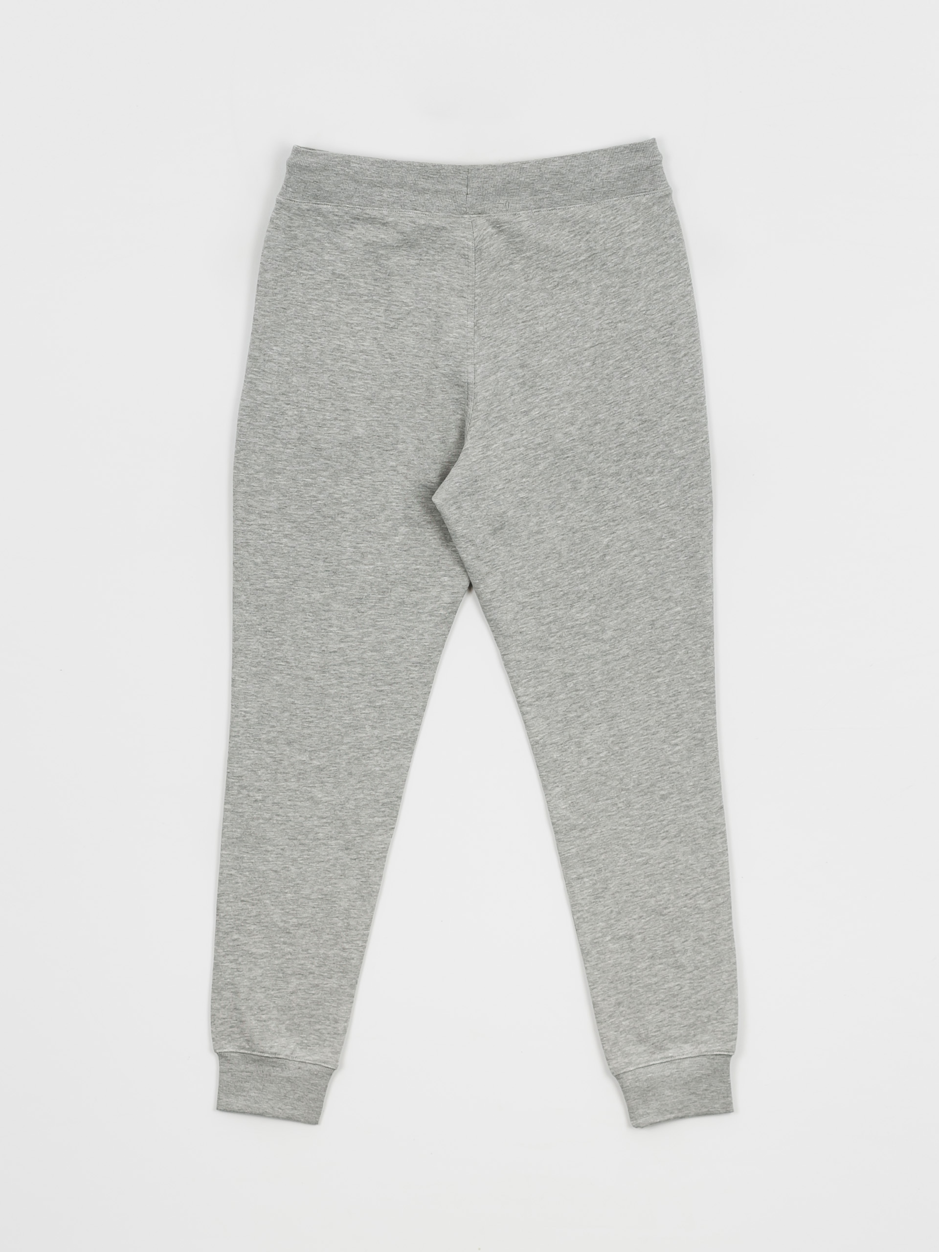 New Balance Classic Core Fleece Pants (athletic gre)