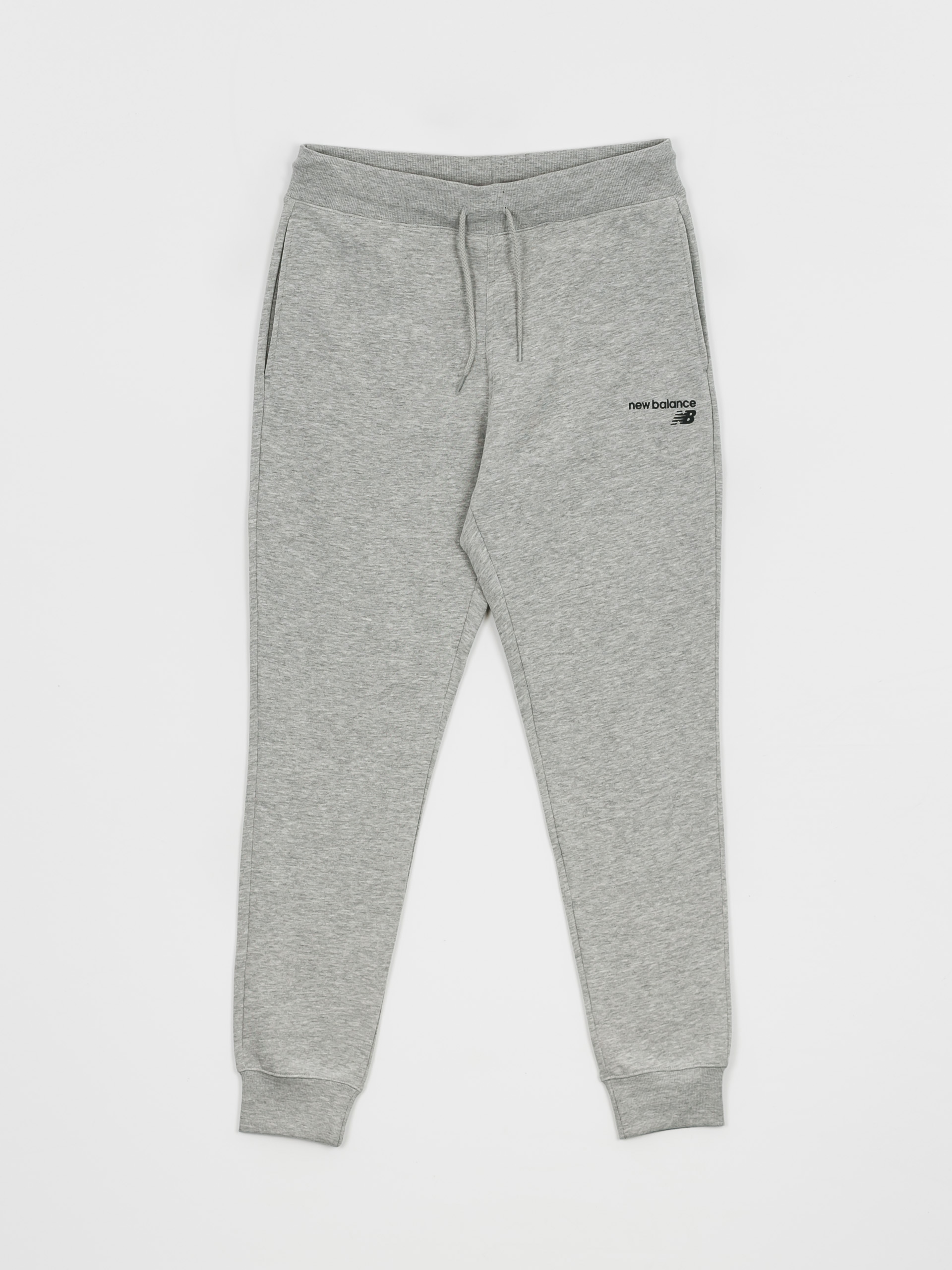 New Balance Classic Core Fleece Pants (athletic gre)