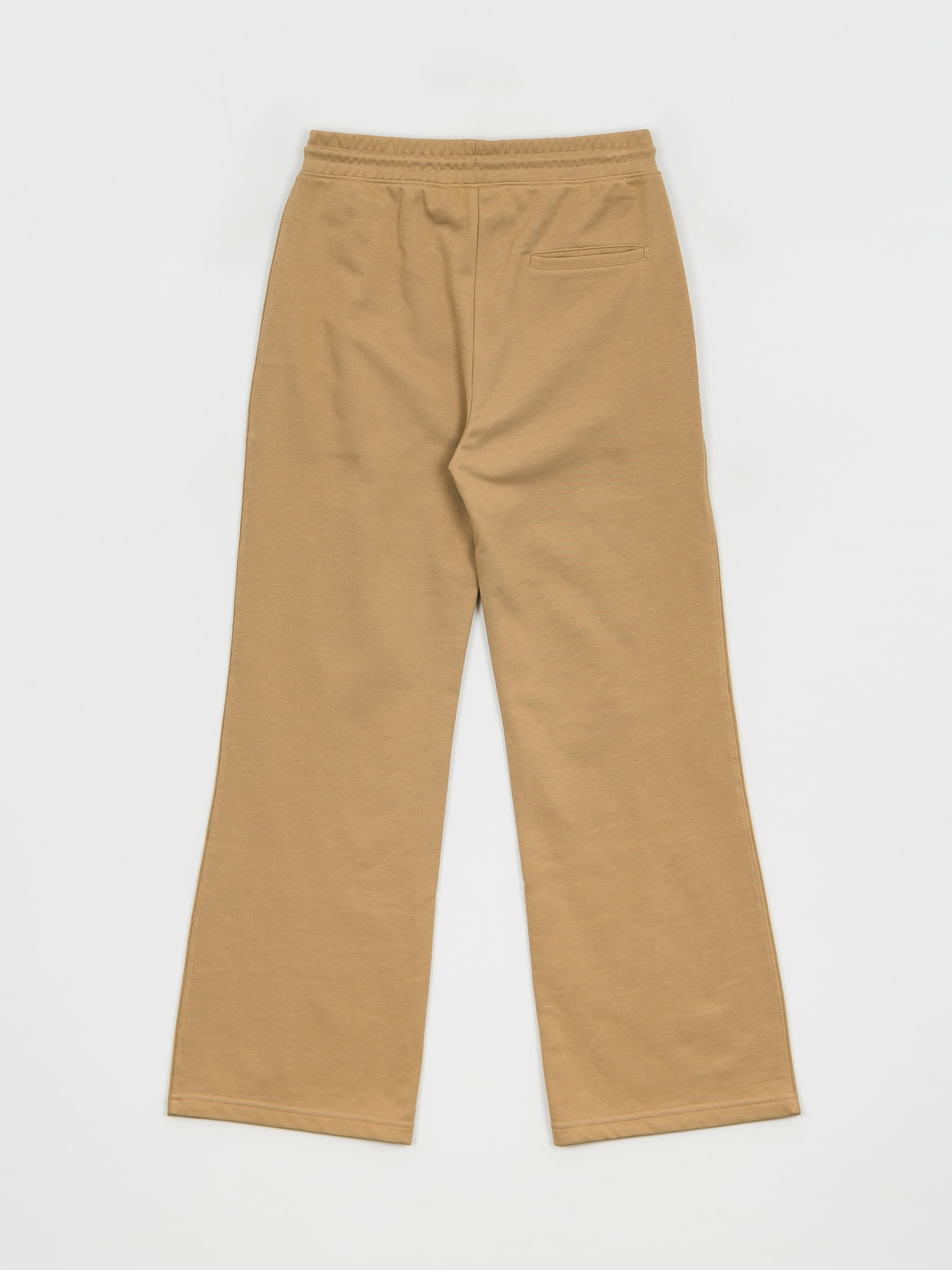 Converse Knit Hose Wmn (nomad khaki)