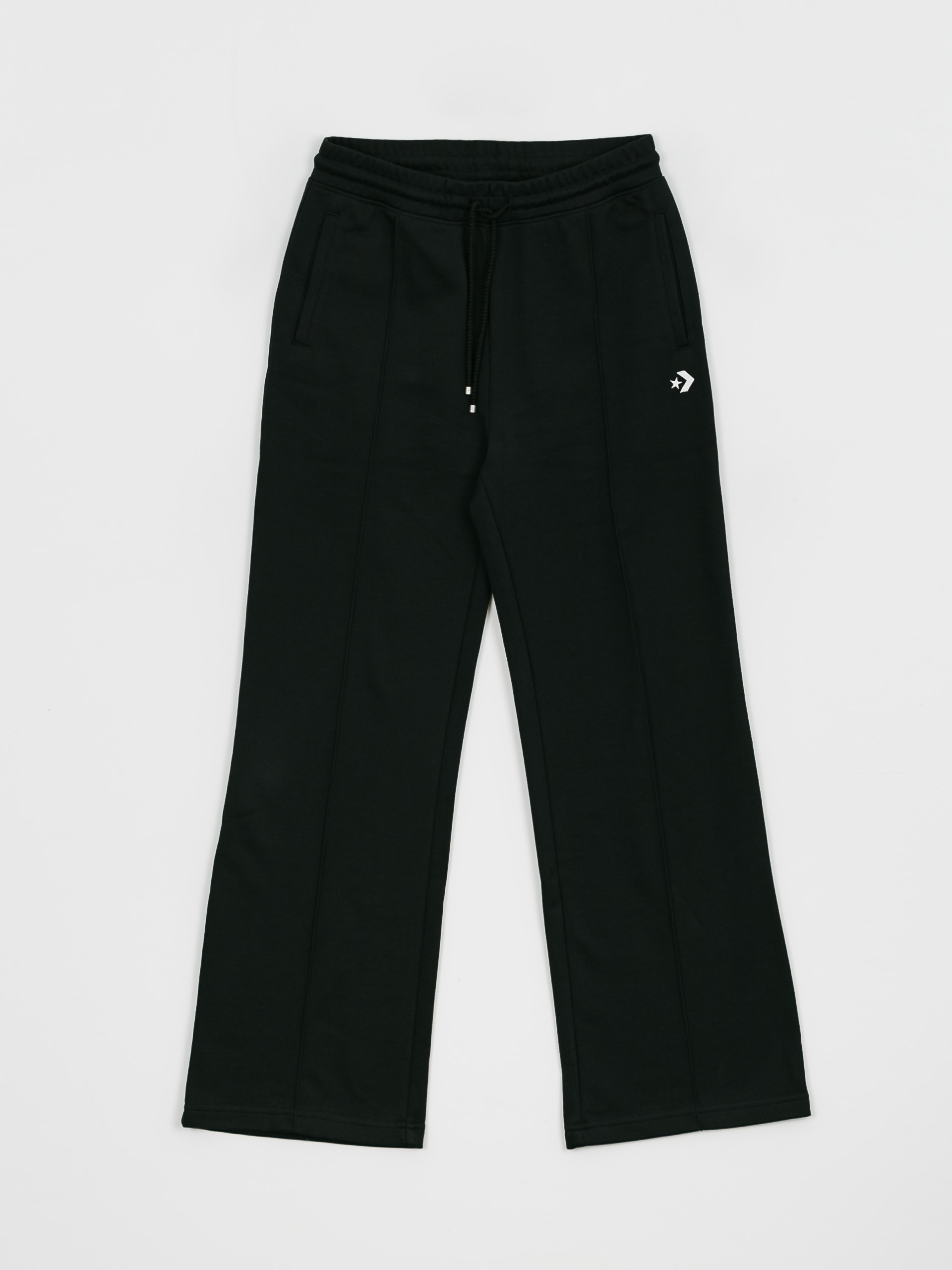 Converse Knit Hose Wmn (black)