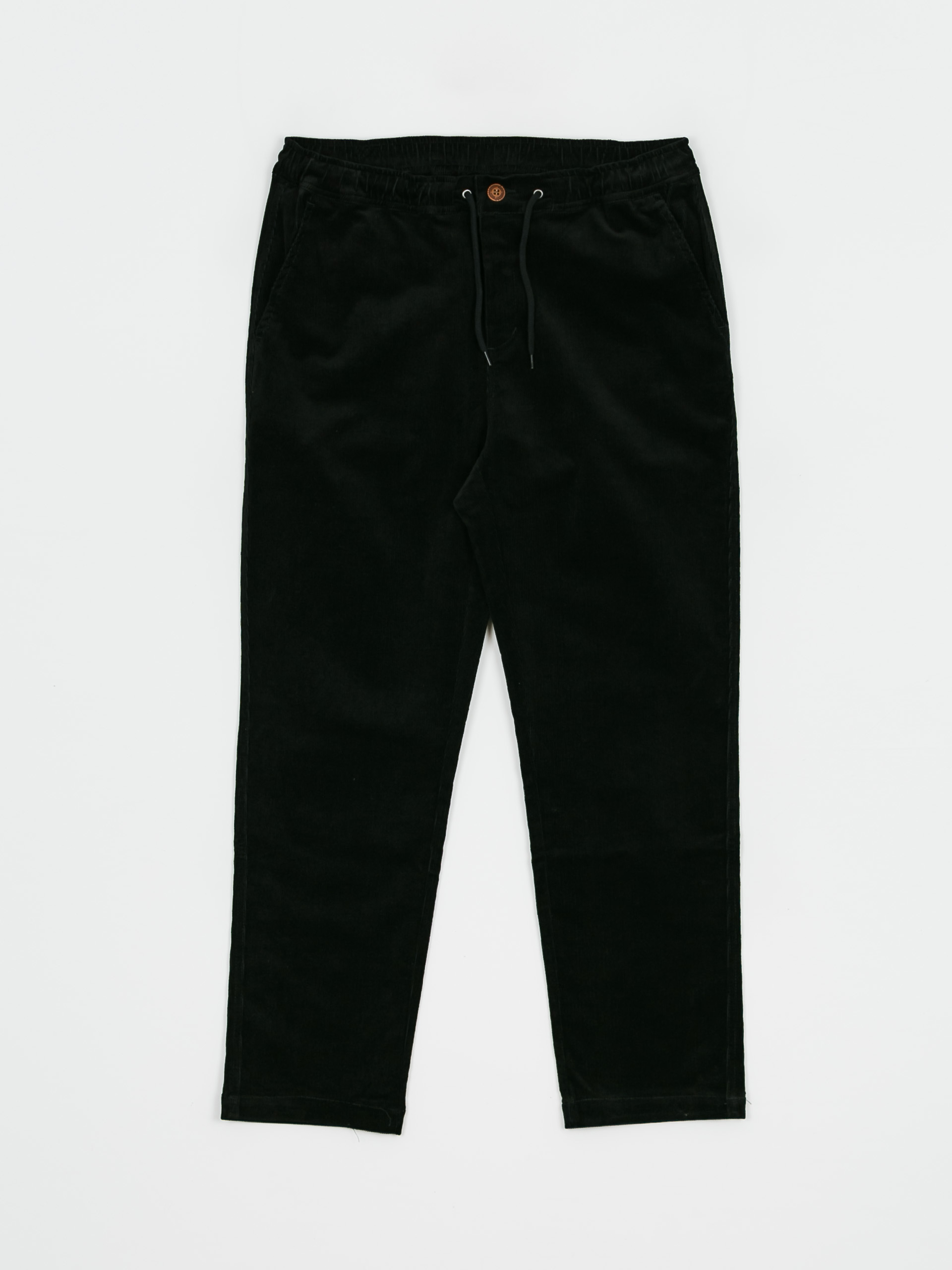 Iriedaily Trapas Pants (black)