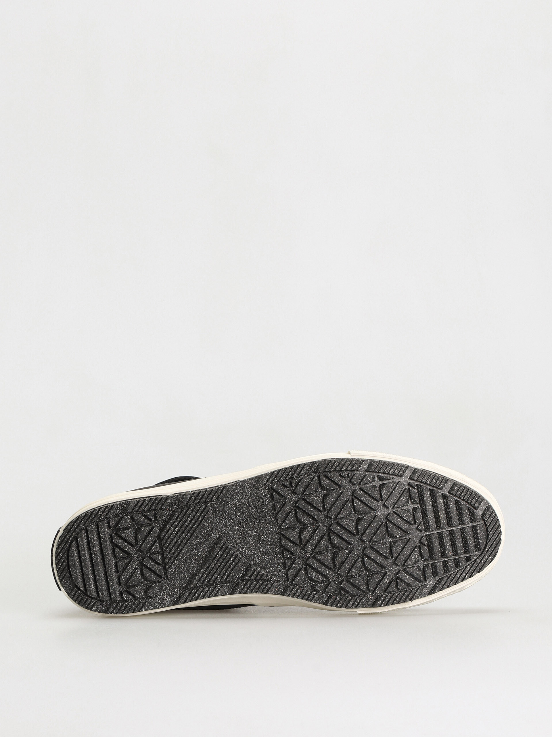 Converse Chuck Taylor All Star All Terrain Hi Chucks (iron grey/black)