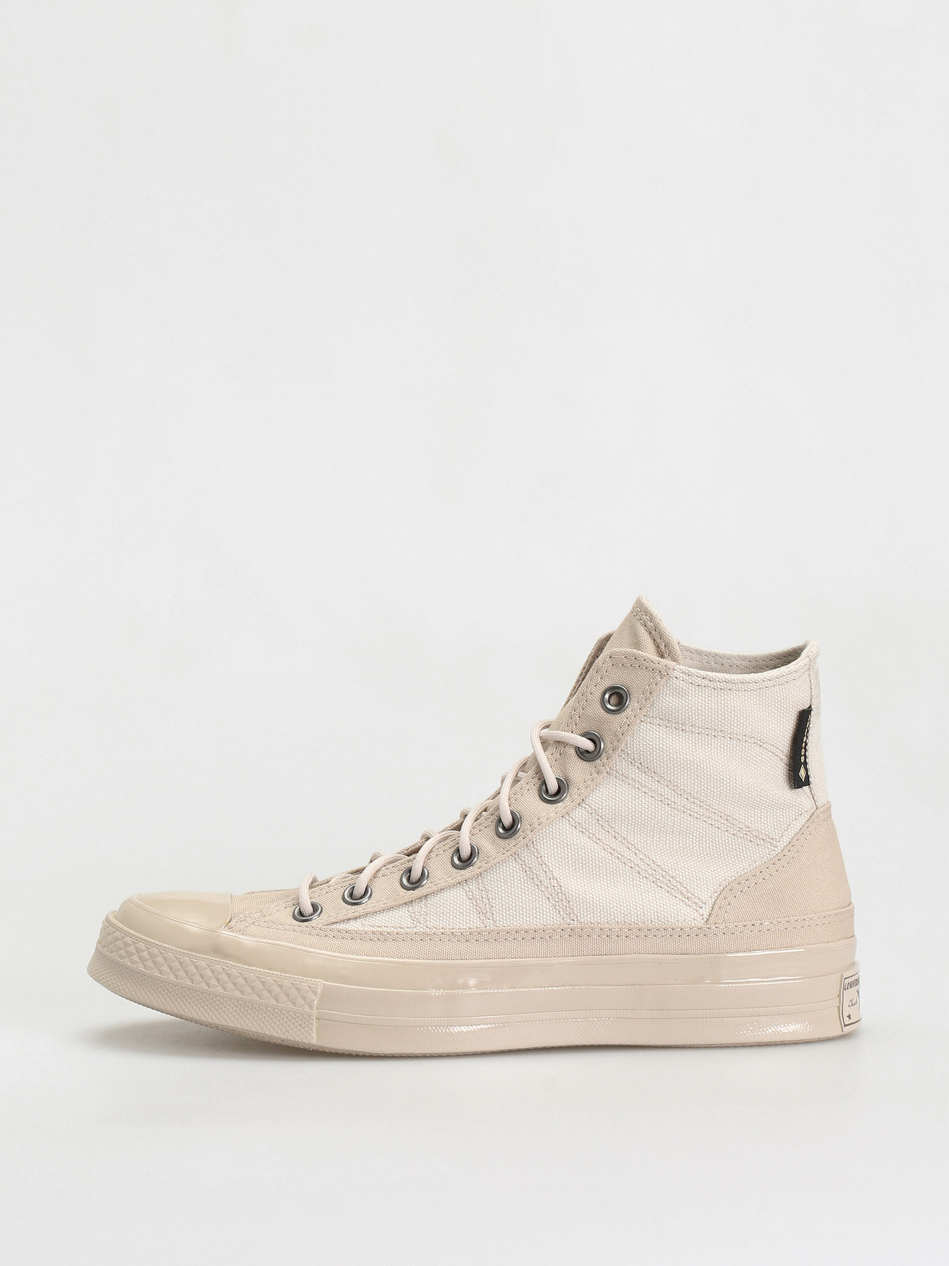 Converse Chuck 70 Gore Tex Chucks (papyrus/light bone)