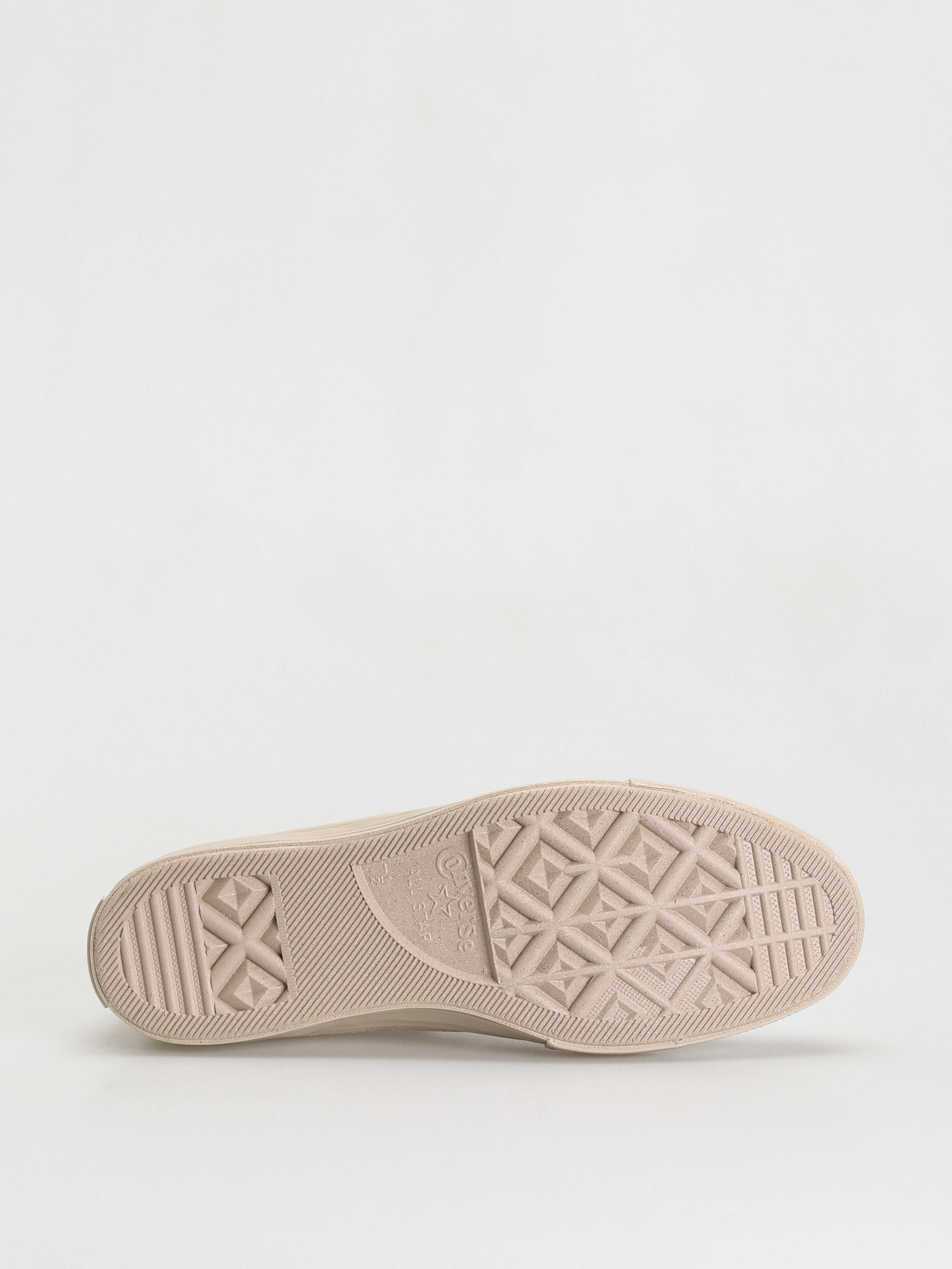 Converse Chuck 70 Gore Tex Chucks (papyrus/light bone)