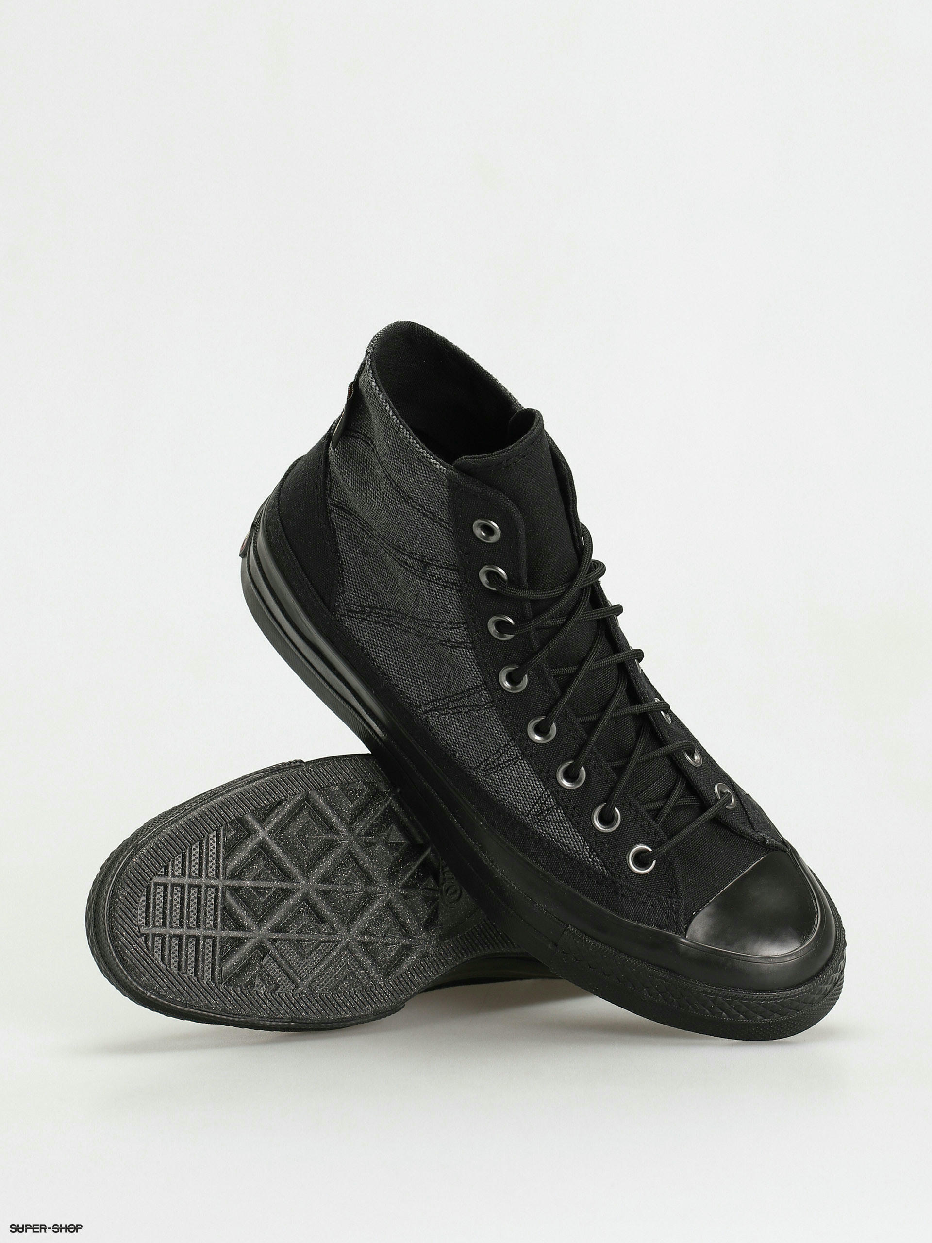 Converse 70s hot sale gore tex