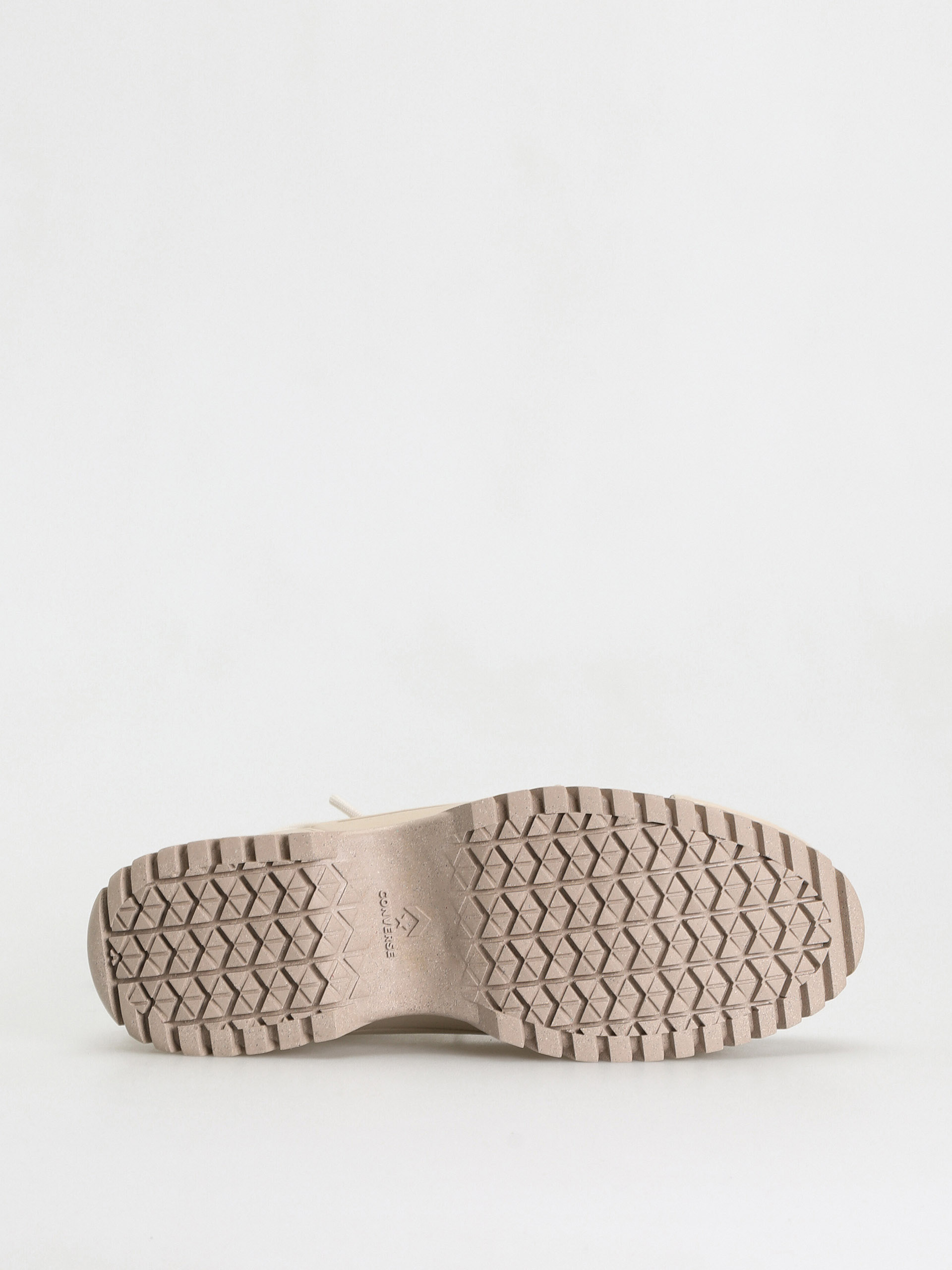 Converse Chuck Taylor All Star Lugged 2.0 Cc X-Hi Shoes (light bone)