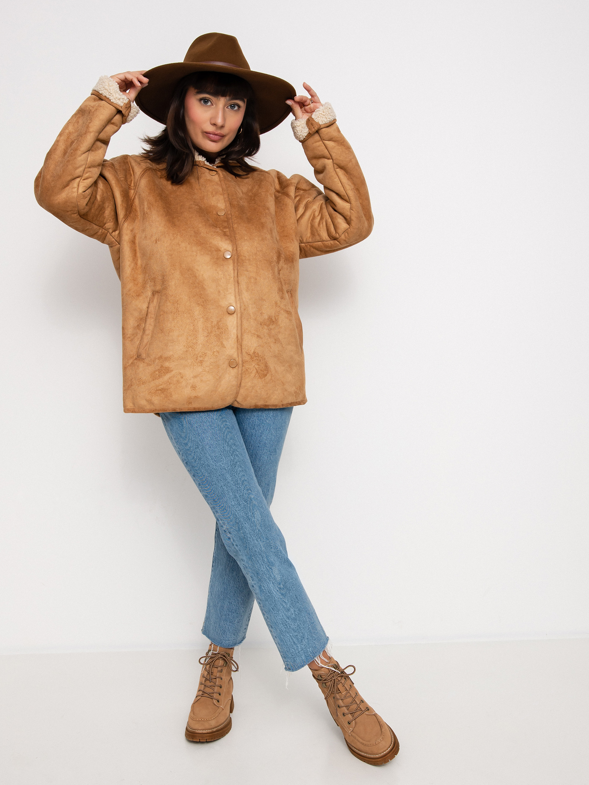 Autumn Leaves Manteau Billabong Grey Wool Coat For Women Mackage