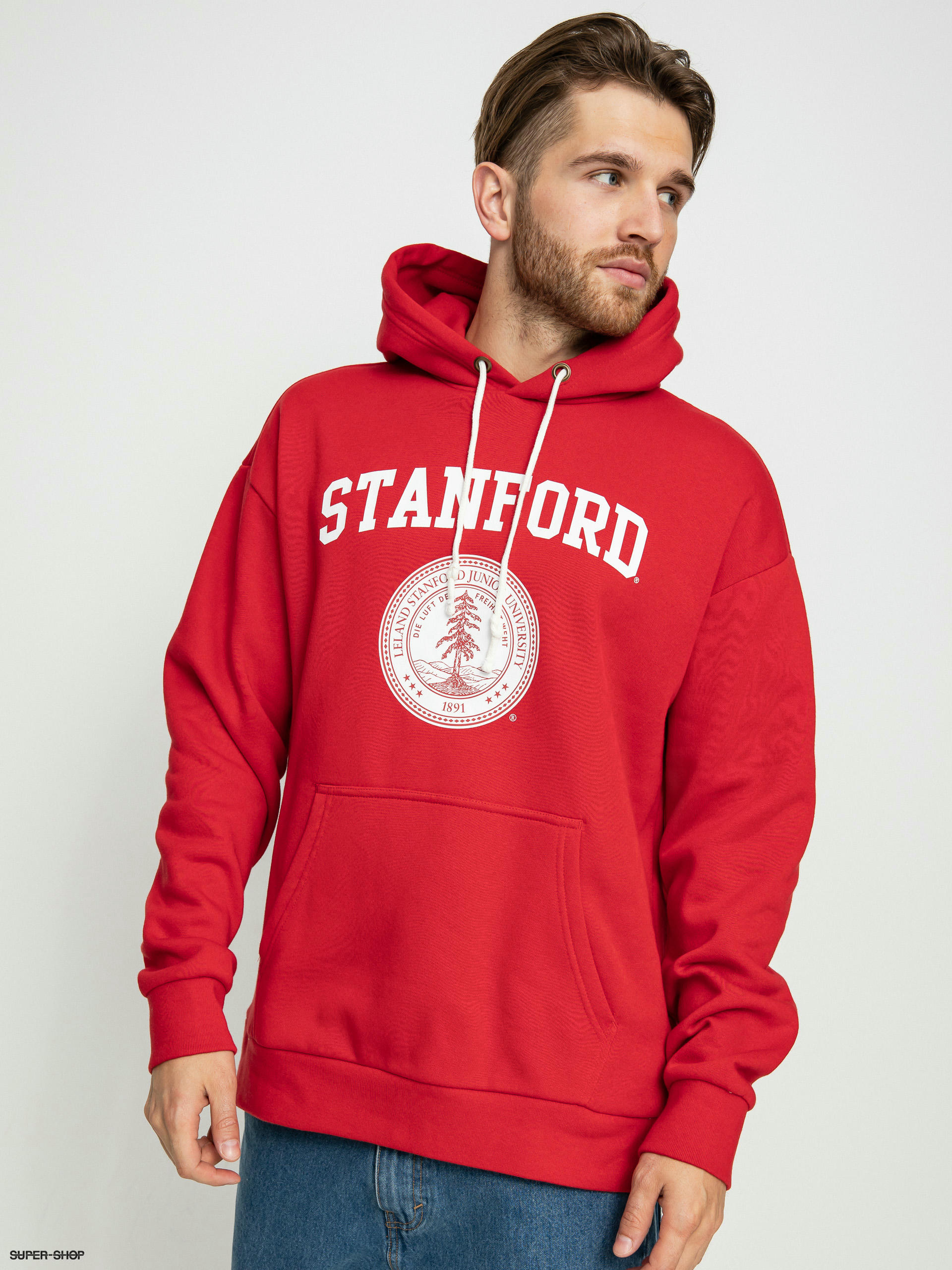 Champion university cheap hoodie