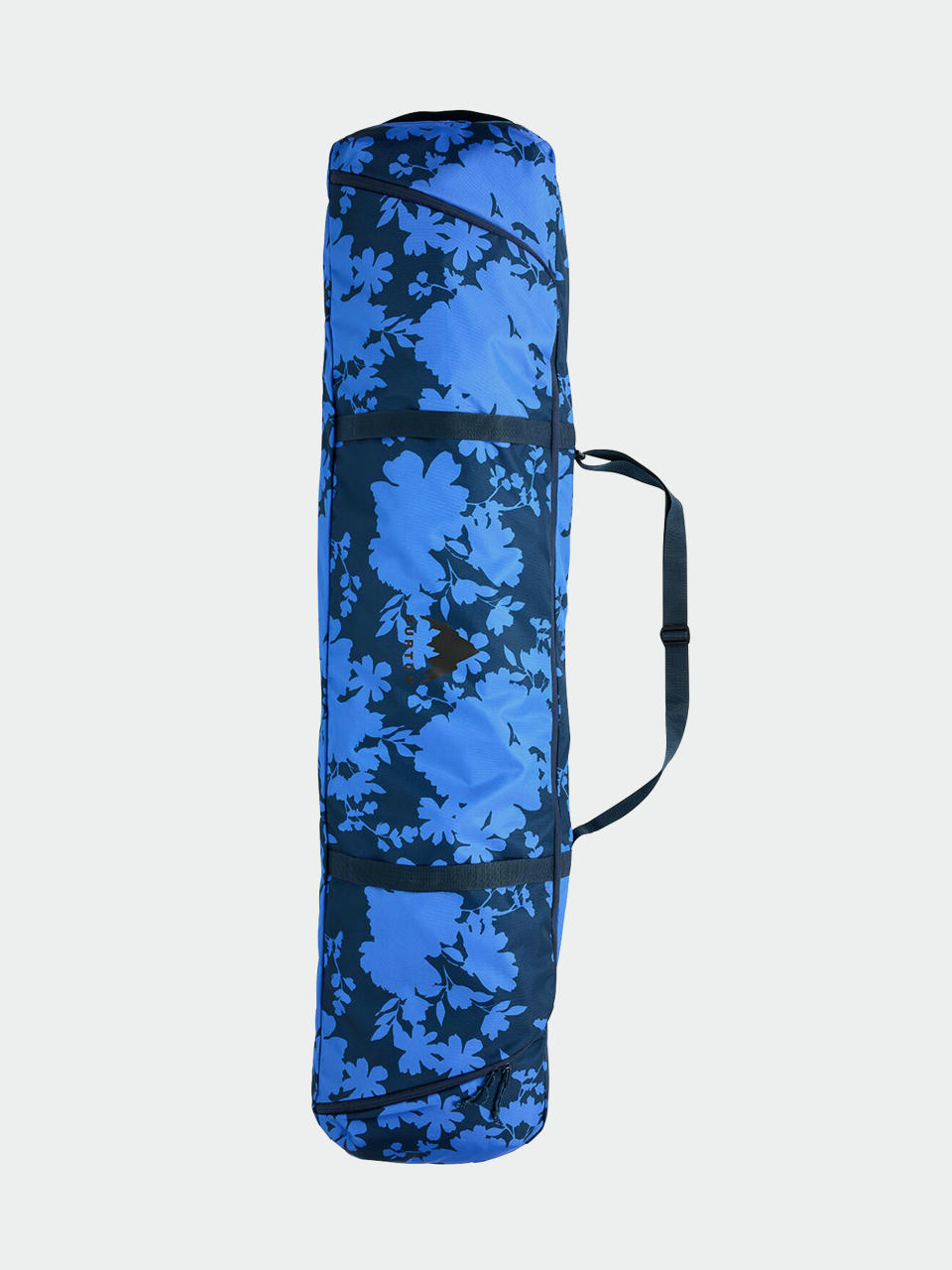 Burton Space Sack Ski bag (elderberry spatter)