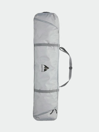 Burton Space Sack Ski bag (sharkskin)