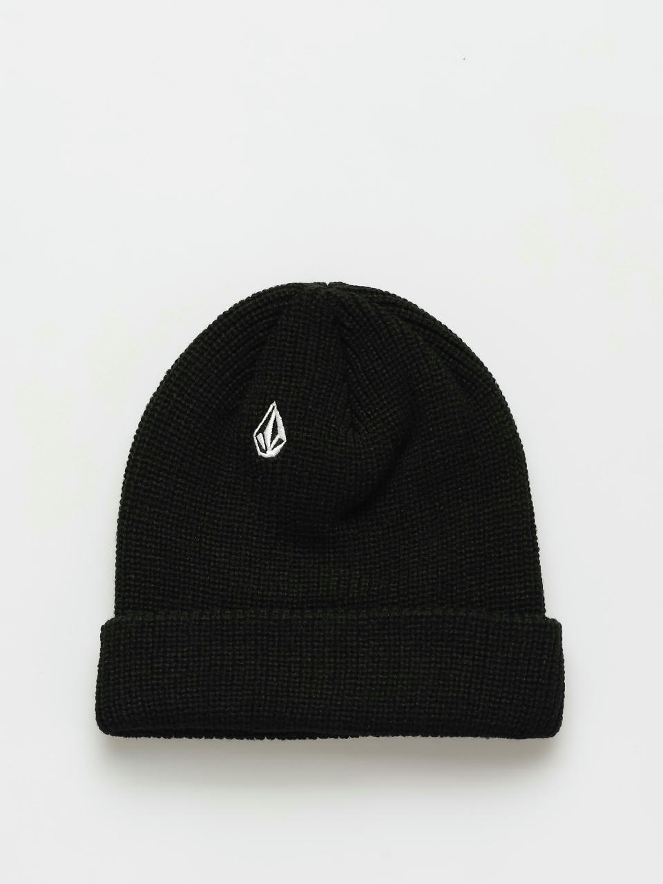 Volcom Full Stone Beanie (navy)