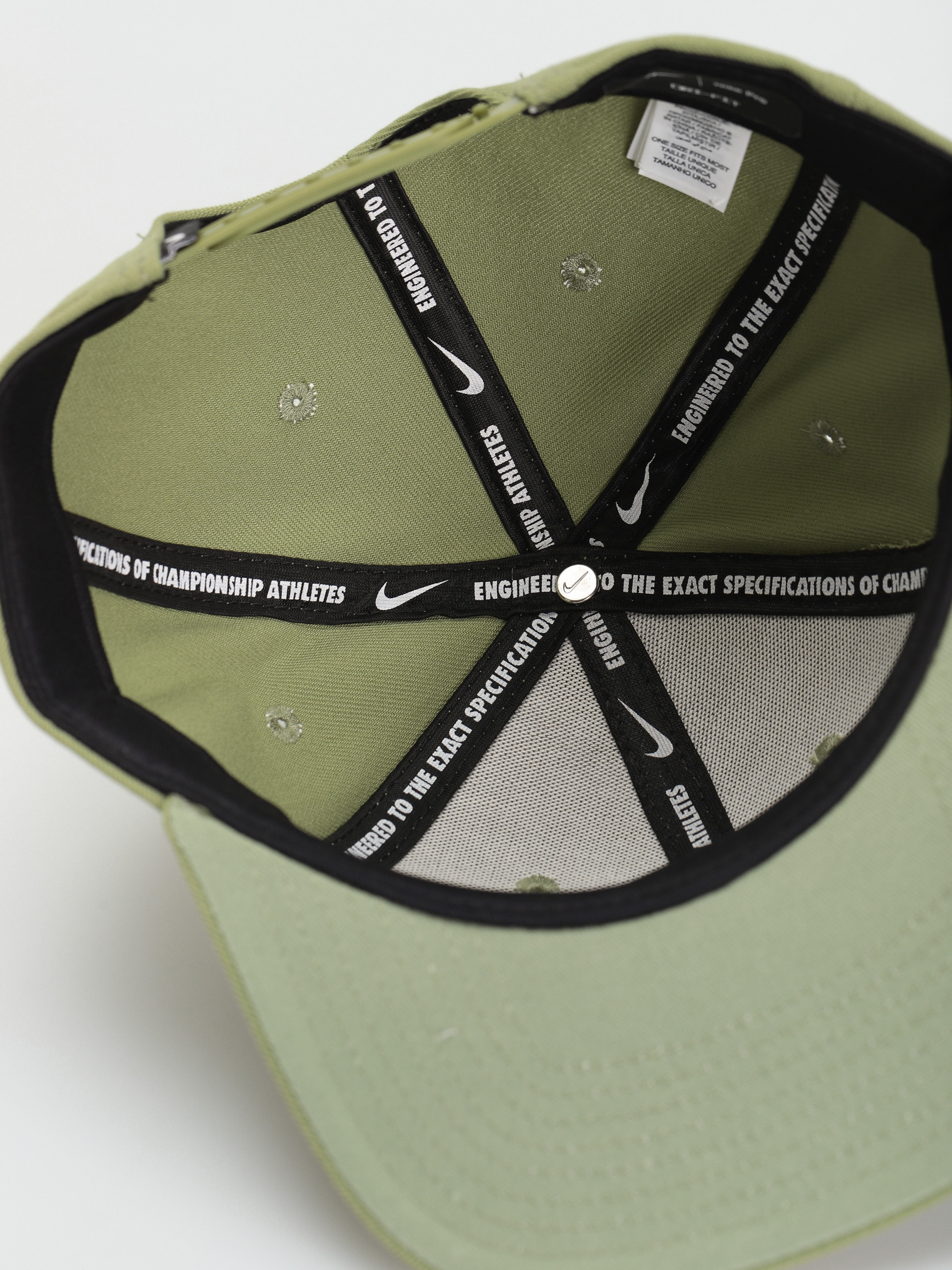 nike pro futura cap