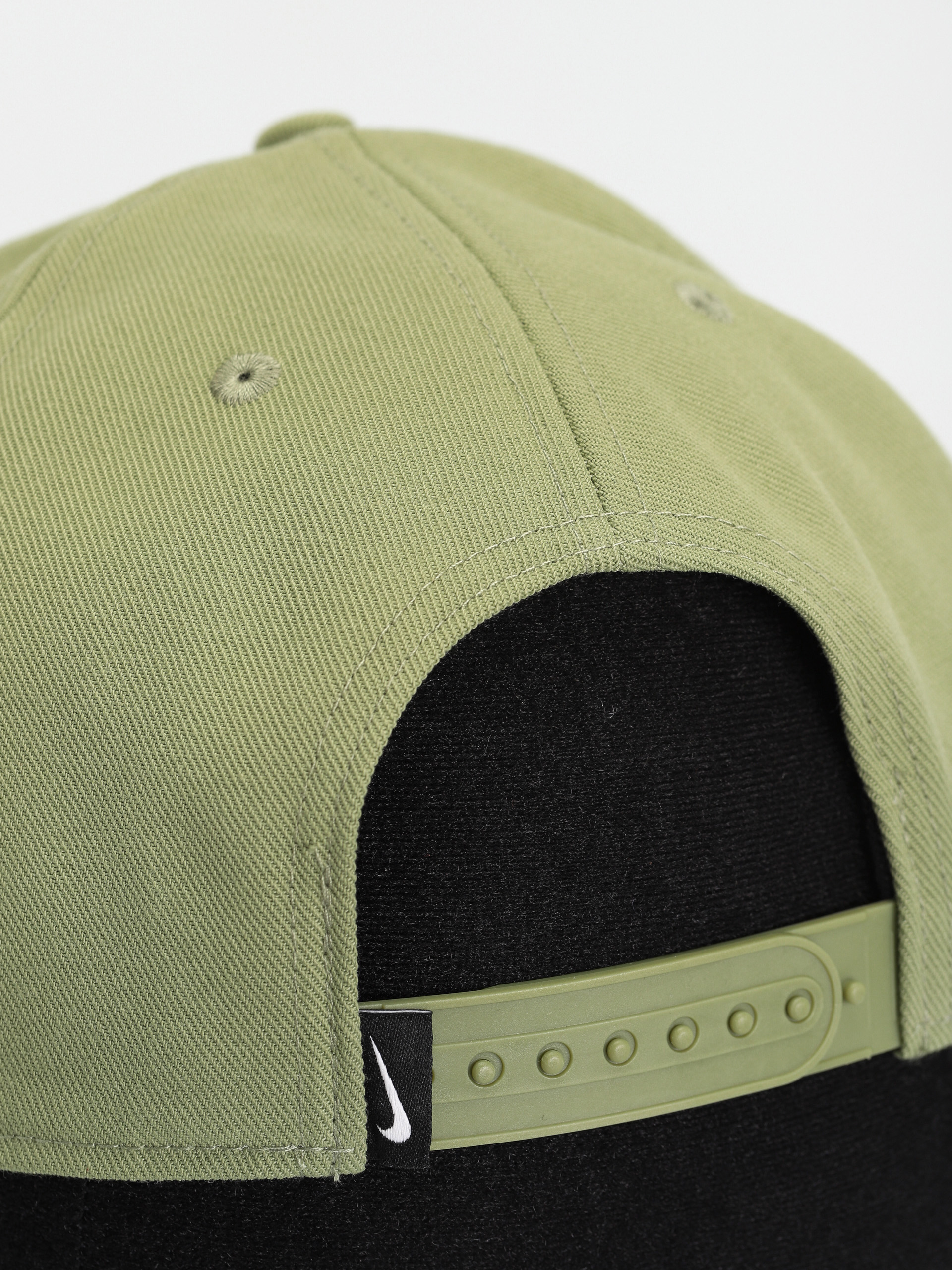 nike men's u nsw pro cap futura hat