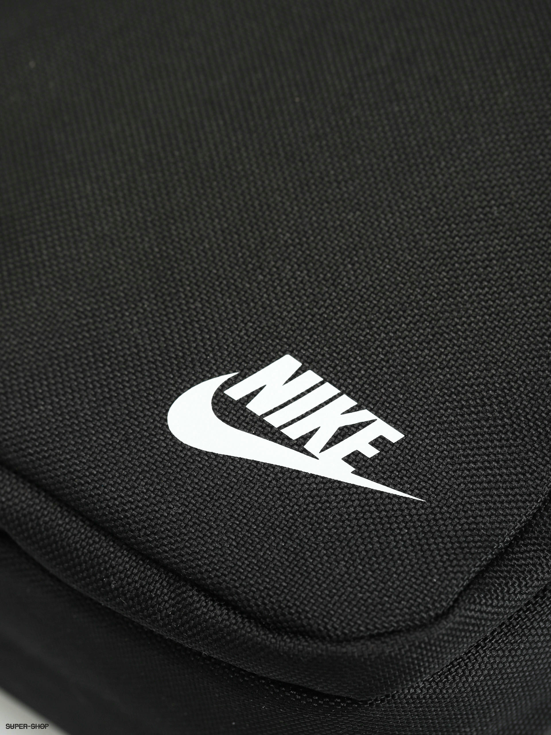 Nike Unisex Sling Crossbody Shoulder Bag NWT | eBay