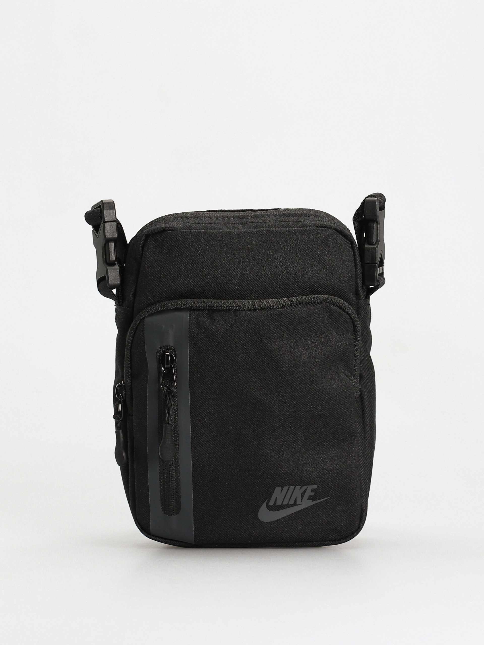 Nike SB Elemental Crossbody Bag (black/black/anthracite)