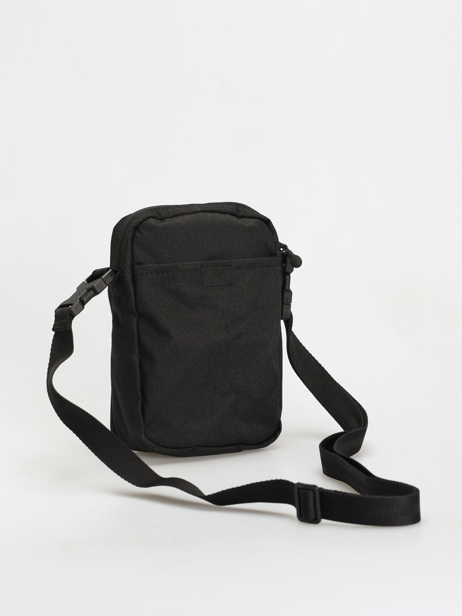 Nike SB Elemental Crossbody Tasche (black/black/anthracite)