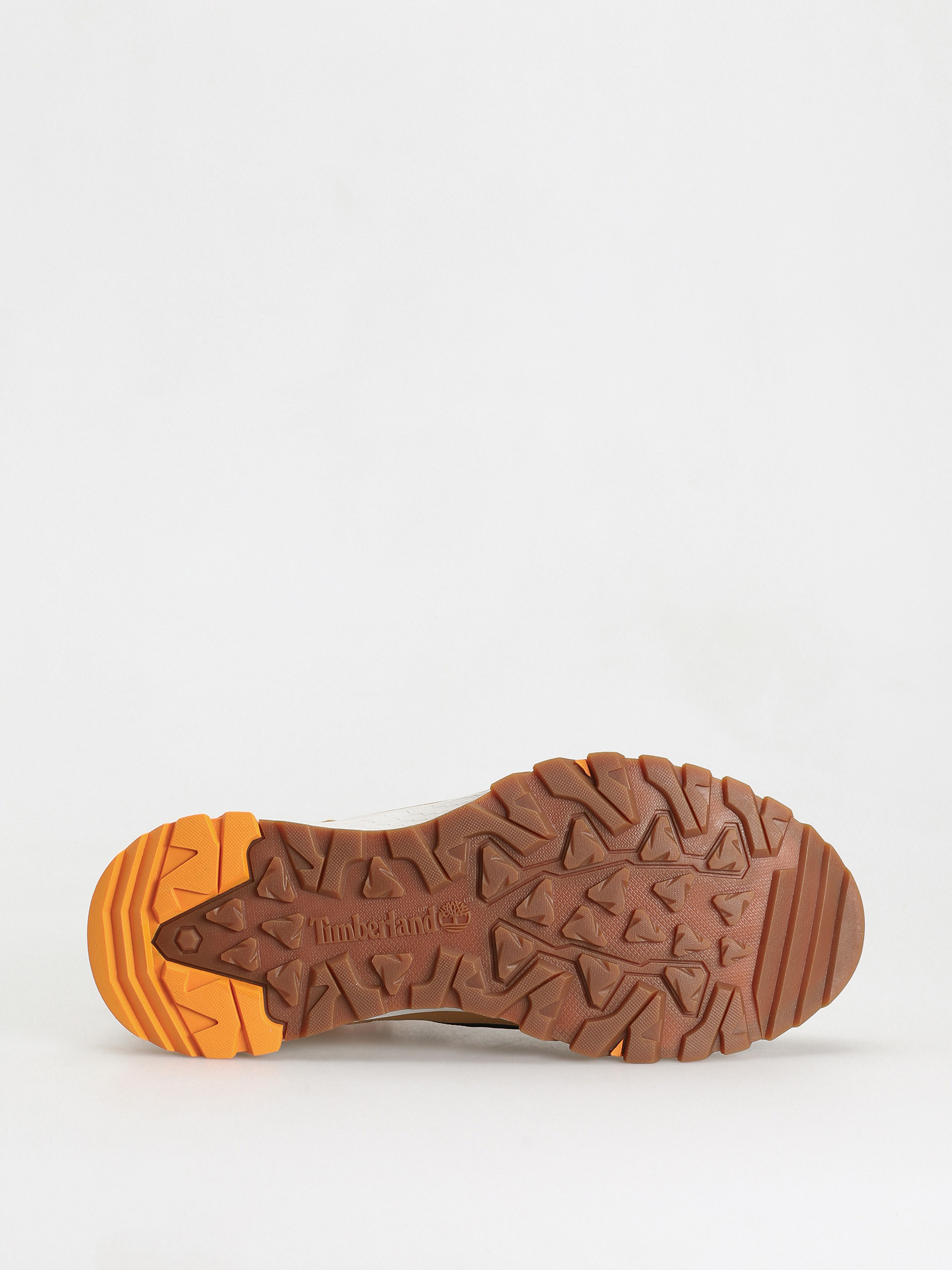 Timberland Lincoln Peak Mid Gtx Shoes (wheat leather)