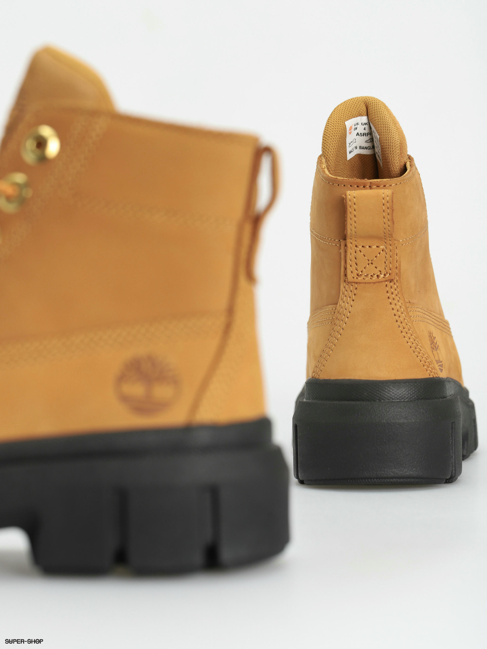 Timberland kenniston 2024 wheat nubuck