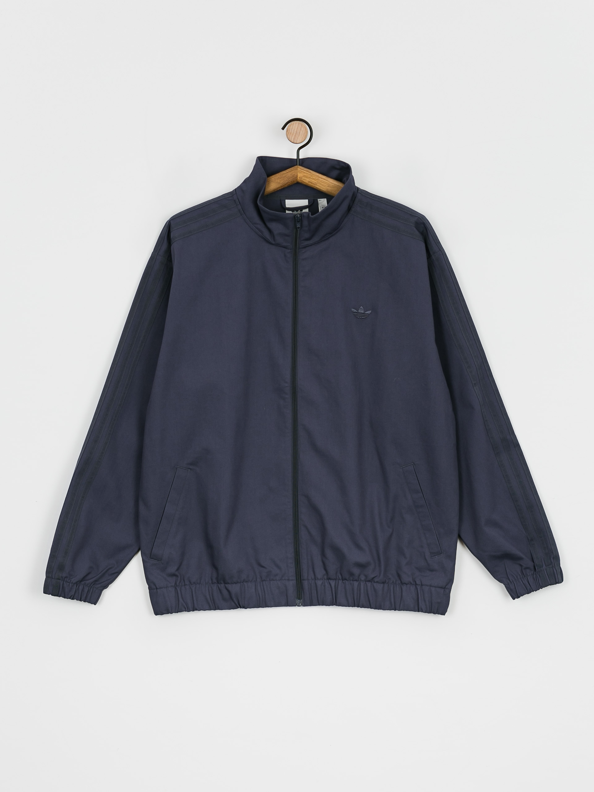 adidas Superfire Tk Jacket (shanav)