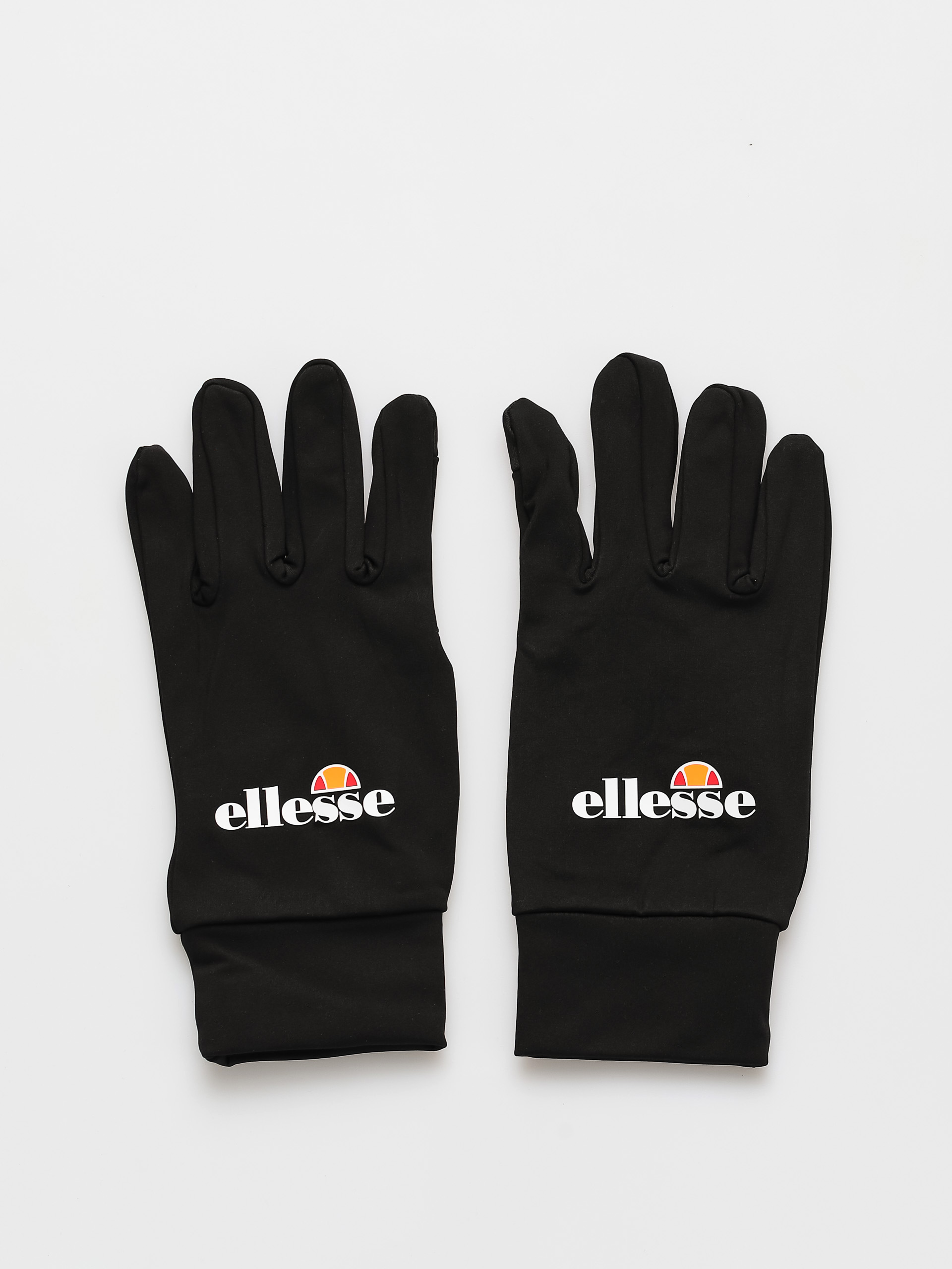 Ellesse Miltan Gloves (black)