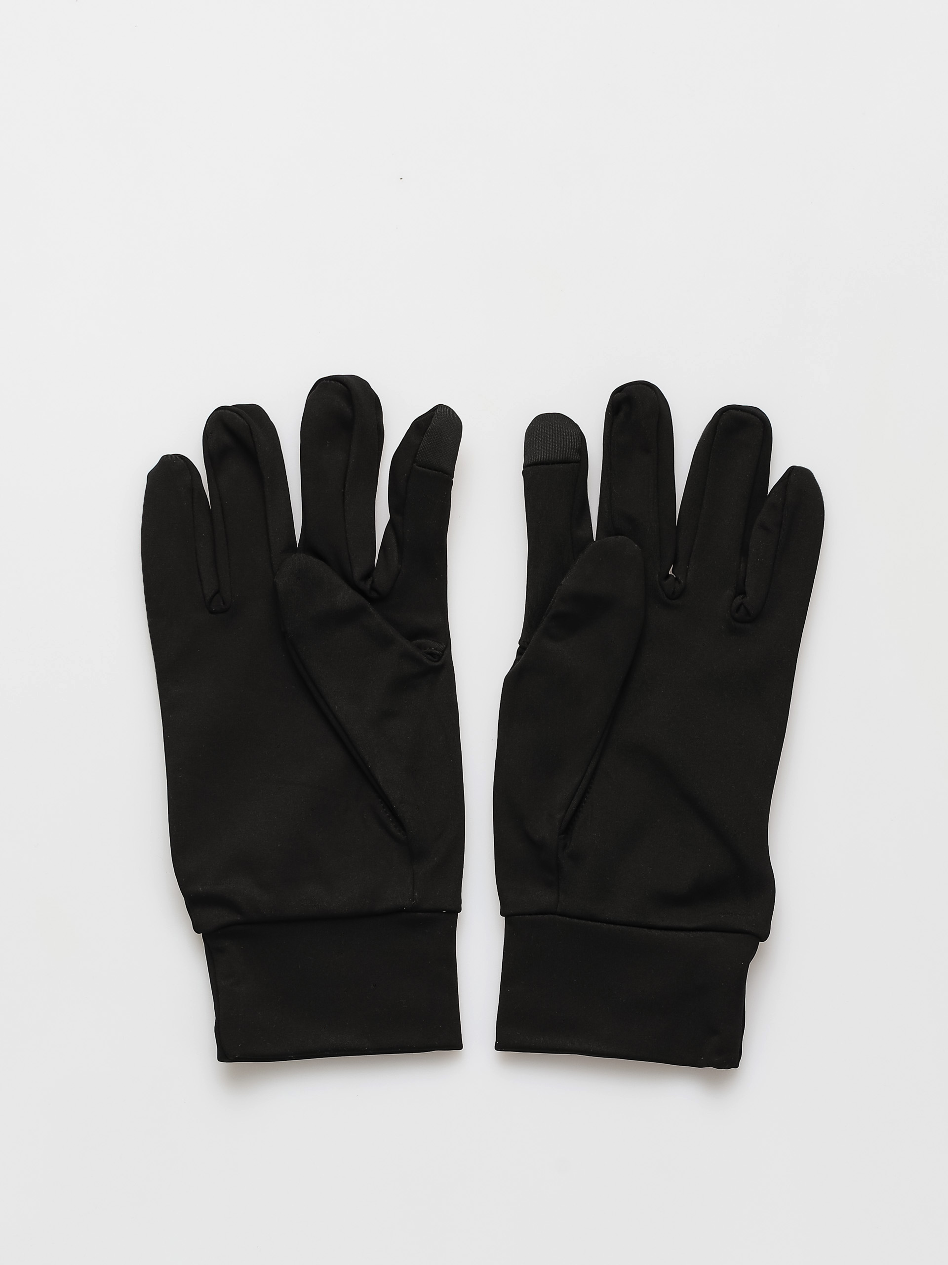 Ellesse Miltan Handschuhe (black)