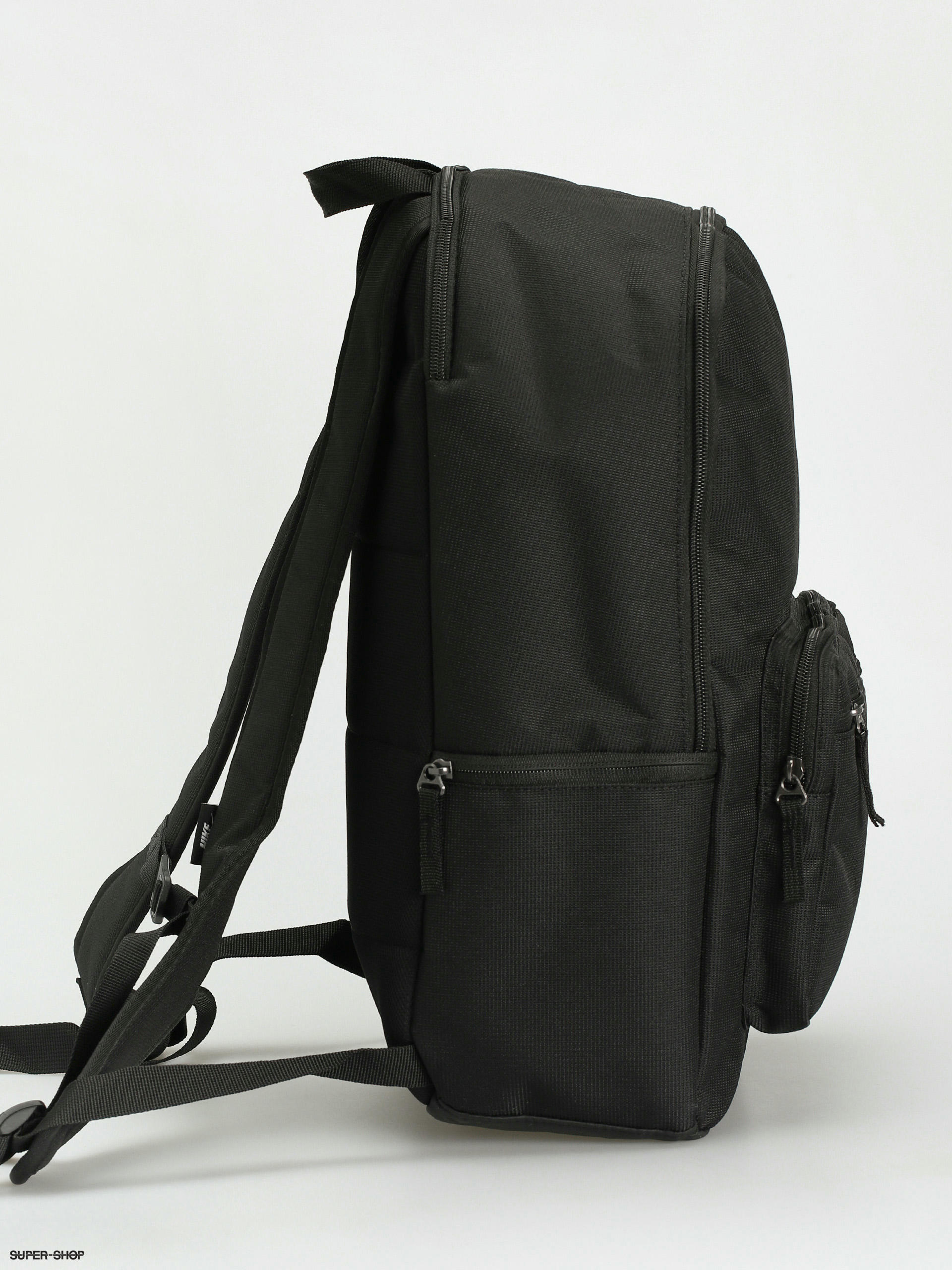 Shop Nike Sb Courthouse Backpack – Luggage Factory