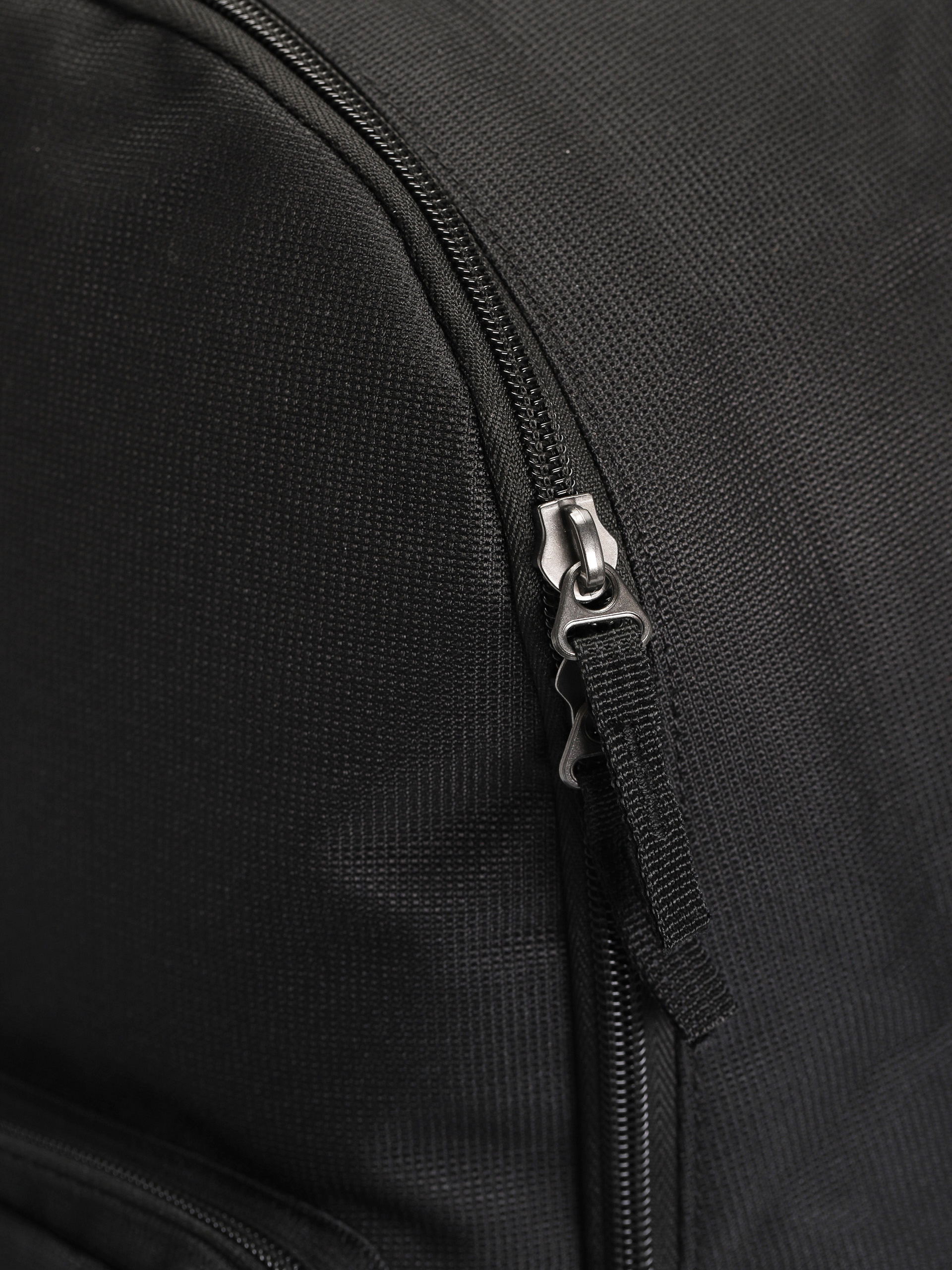 Nike SB Heritage Eugene Backpack (black/black/black)